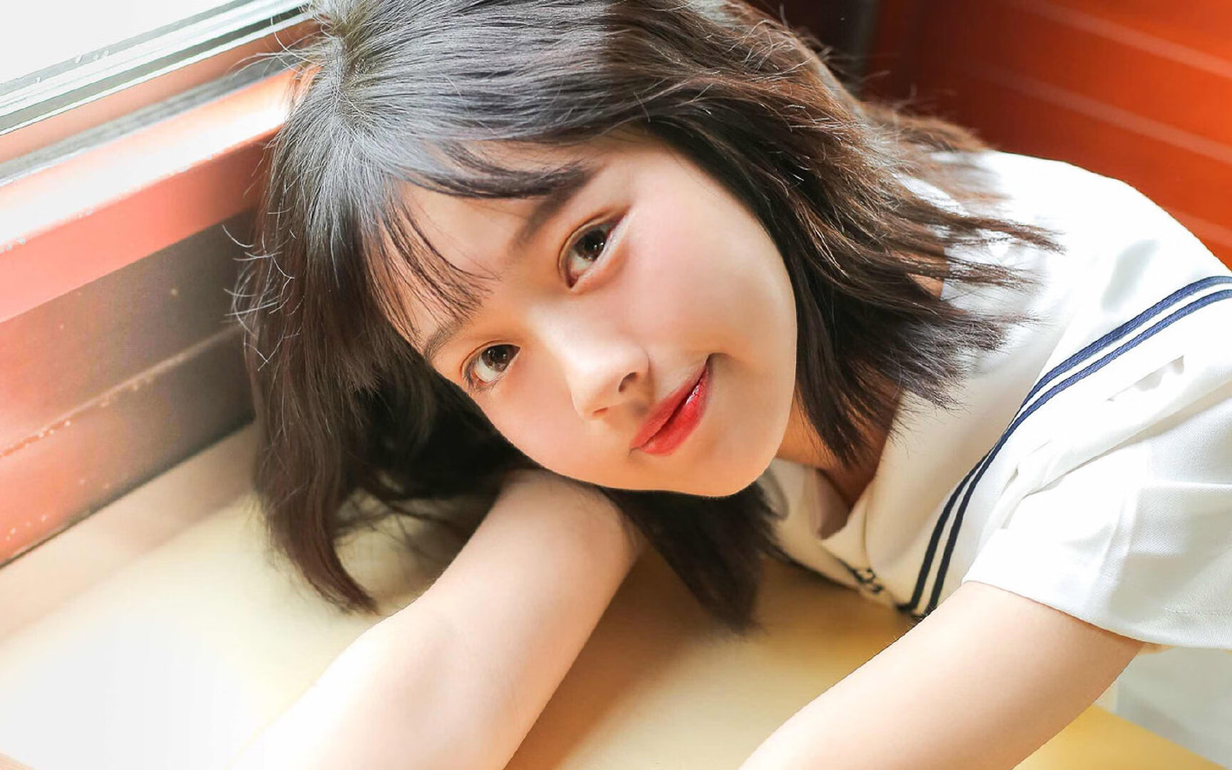 教科书般的串联，格列兹曼的艺术与牙买加对伊朗的封锁启示