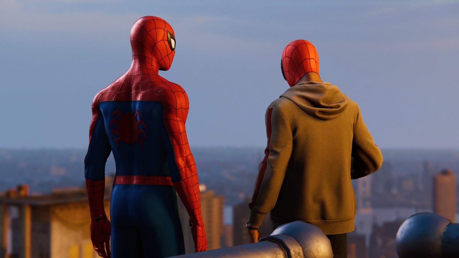 圣西罗大雨,当奥运周期遇上里昂突围之夜