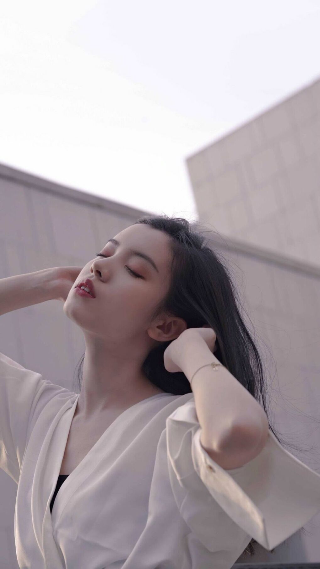 双重加冕，浓眉一记封喉，太阳收割北京