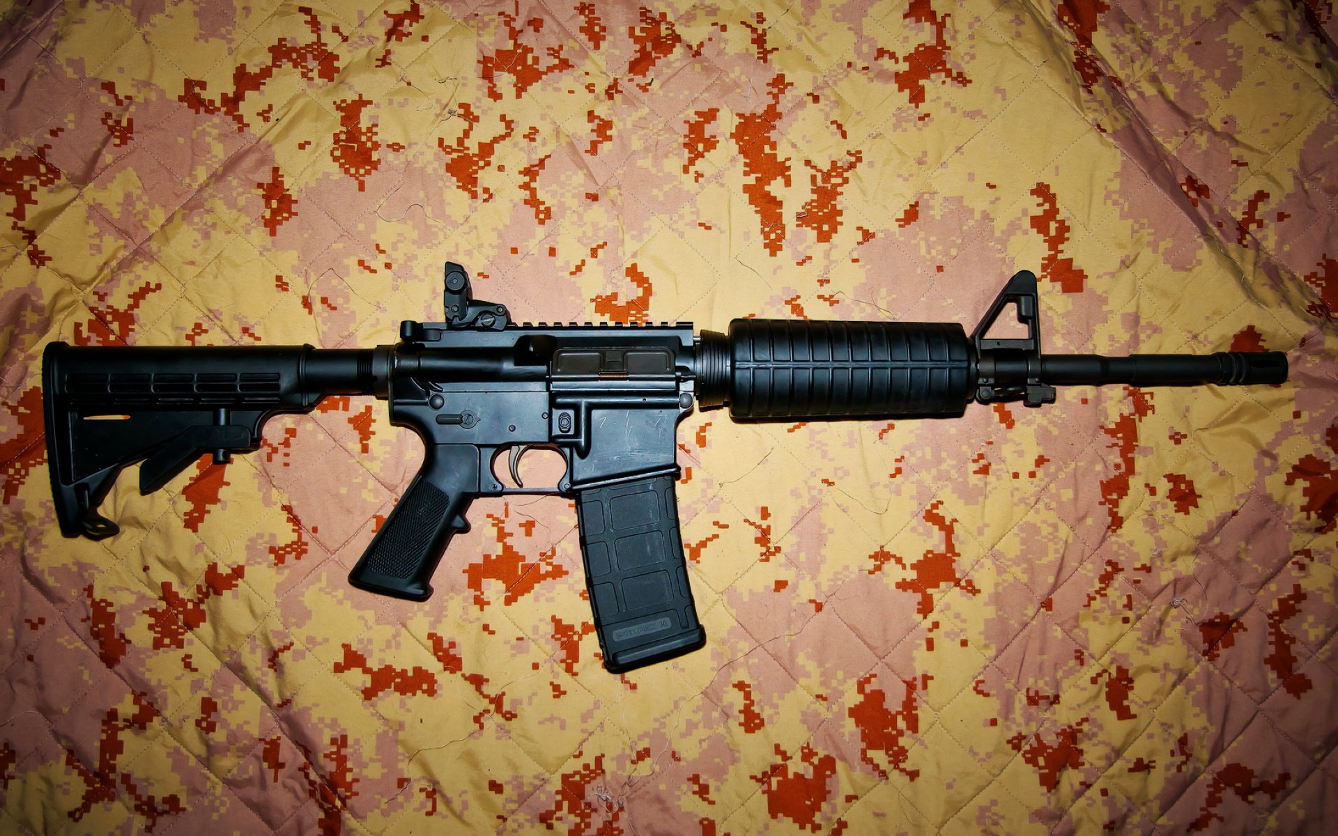 36岁的保罗举起了一座不属于任何人的冠军