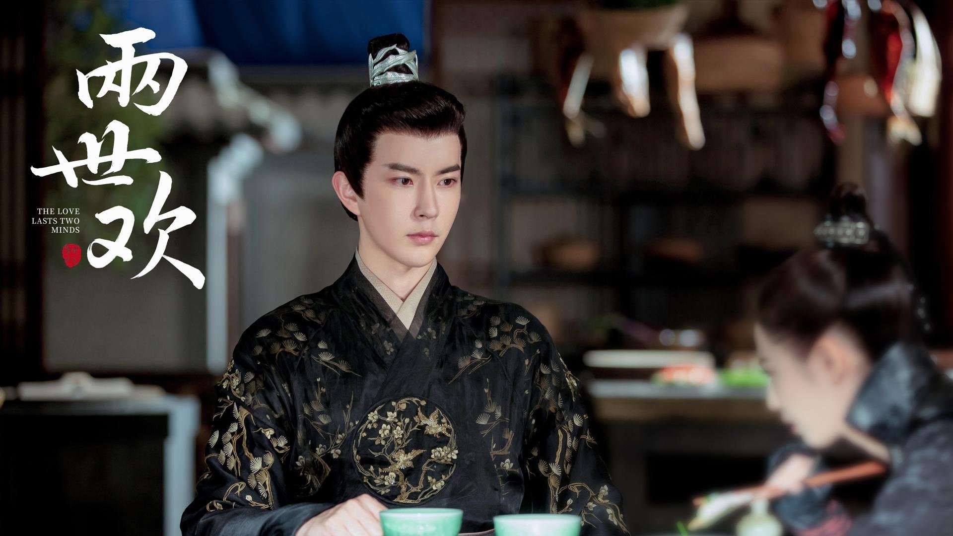 欧冠绿茵的火箭定律，当巅峰对决跨越篮网与球网