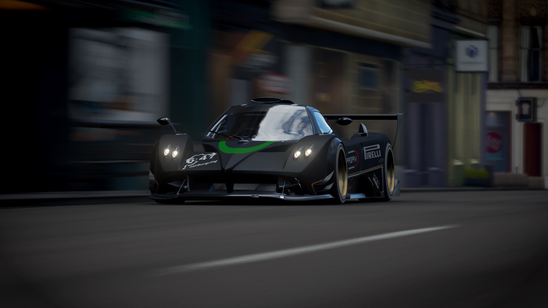 午夜惊雷,拉亚孤星闪耀,日耳曼铁骑的非洲狂想曲