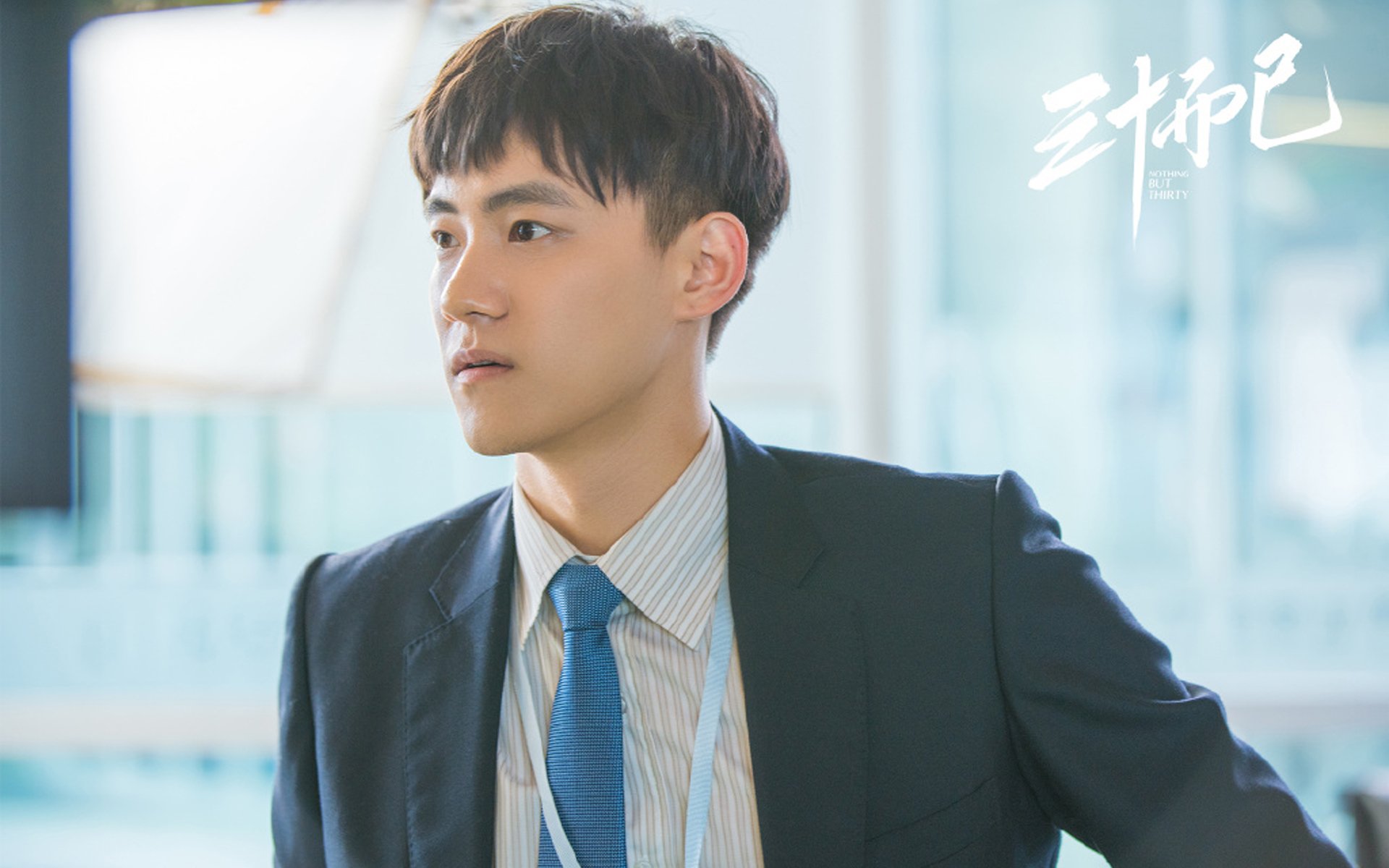 老鹰终结鹈鹕，当范弗利特按下超频键，一场教科书般的狙击战