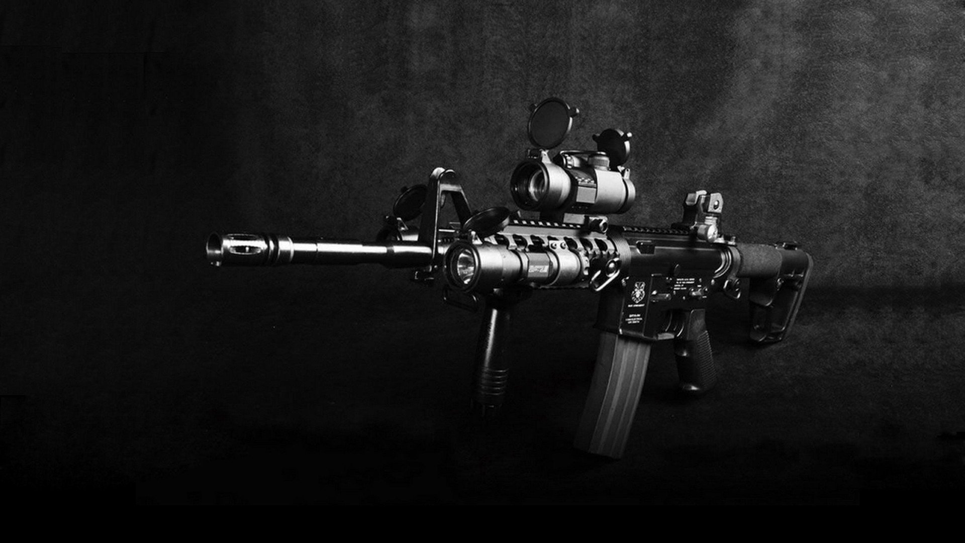 孤星,压力下最亮的燃点,布伦森无解爆发启示录