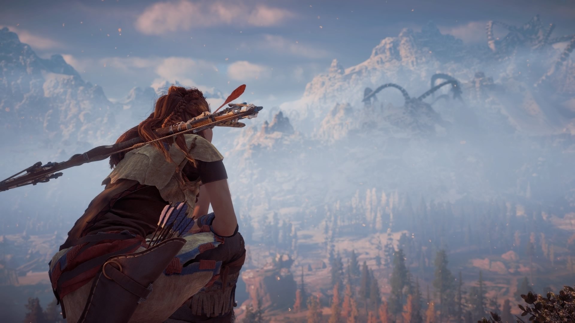 孤星,压力下最亮的燃点,布伦森无解爆发启示录