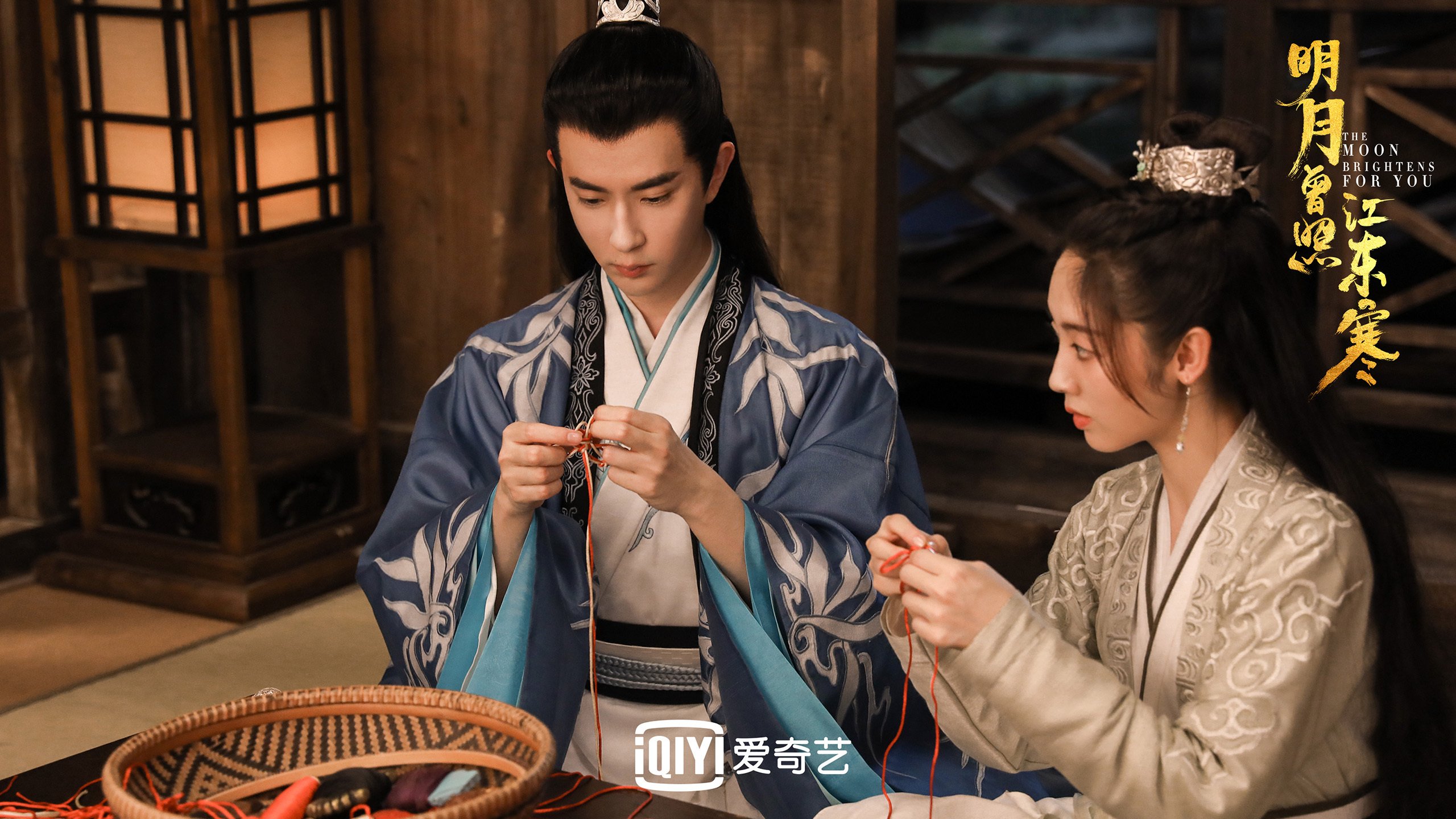 冰与火的终章,恩佐于雷克雅未克风雪中写就独一诗篇