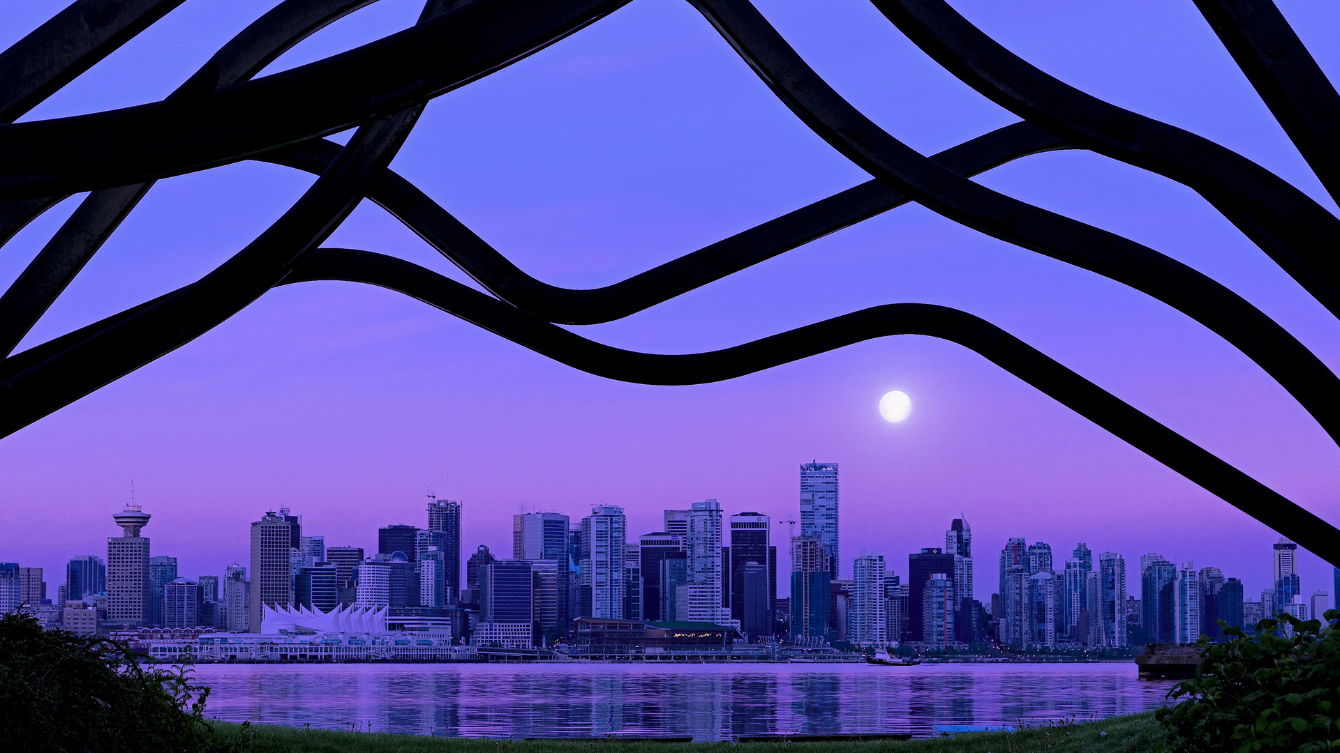 钢铁防线瓦解斑马军团，闪电孙兴慜照亮决胜之夜