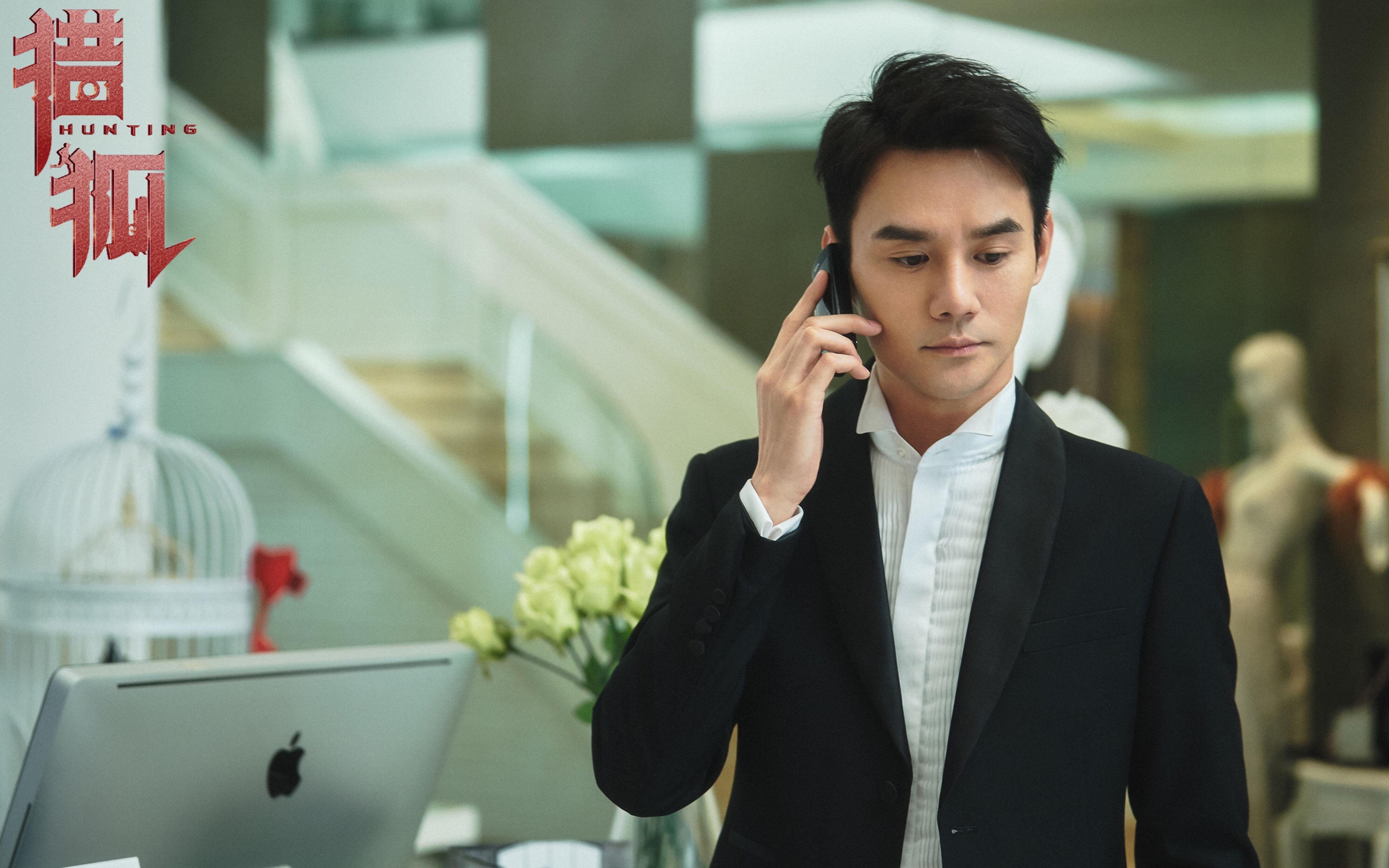 夜战硬核艺术，范弗利特如何在街道的刀锋上稳定输出