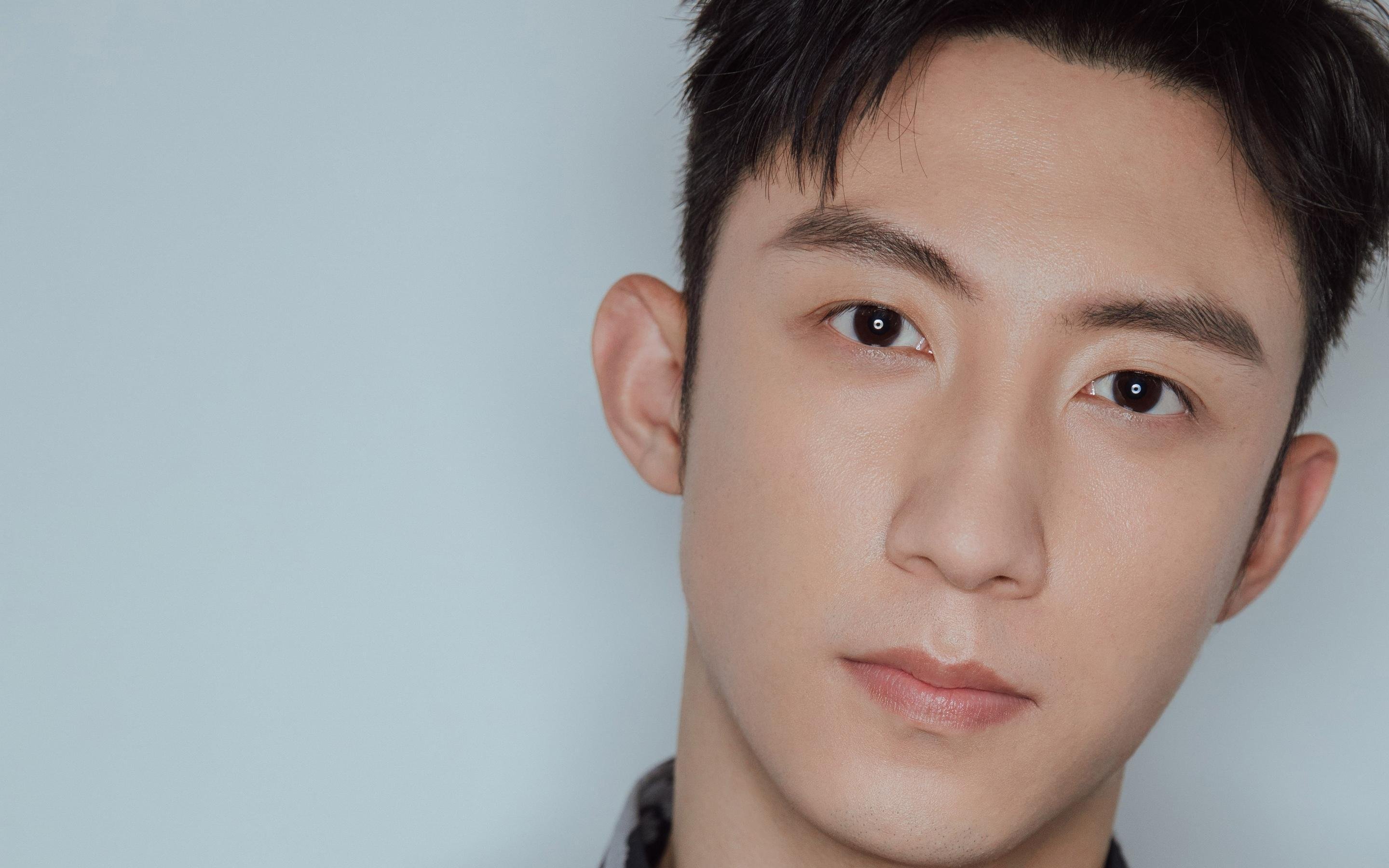 深圳首次对决步行者定义之战，哈利伯顿末节封神，硬仗气质铸就跨越式胜利