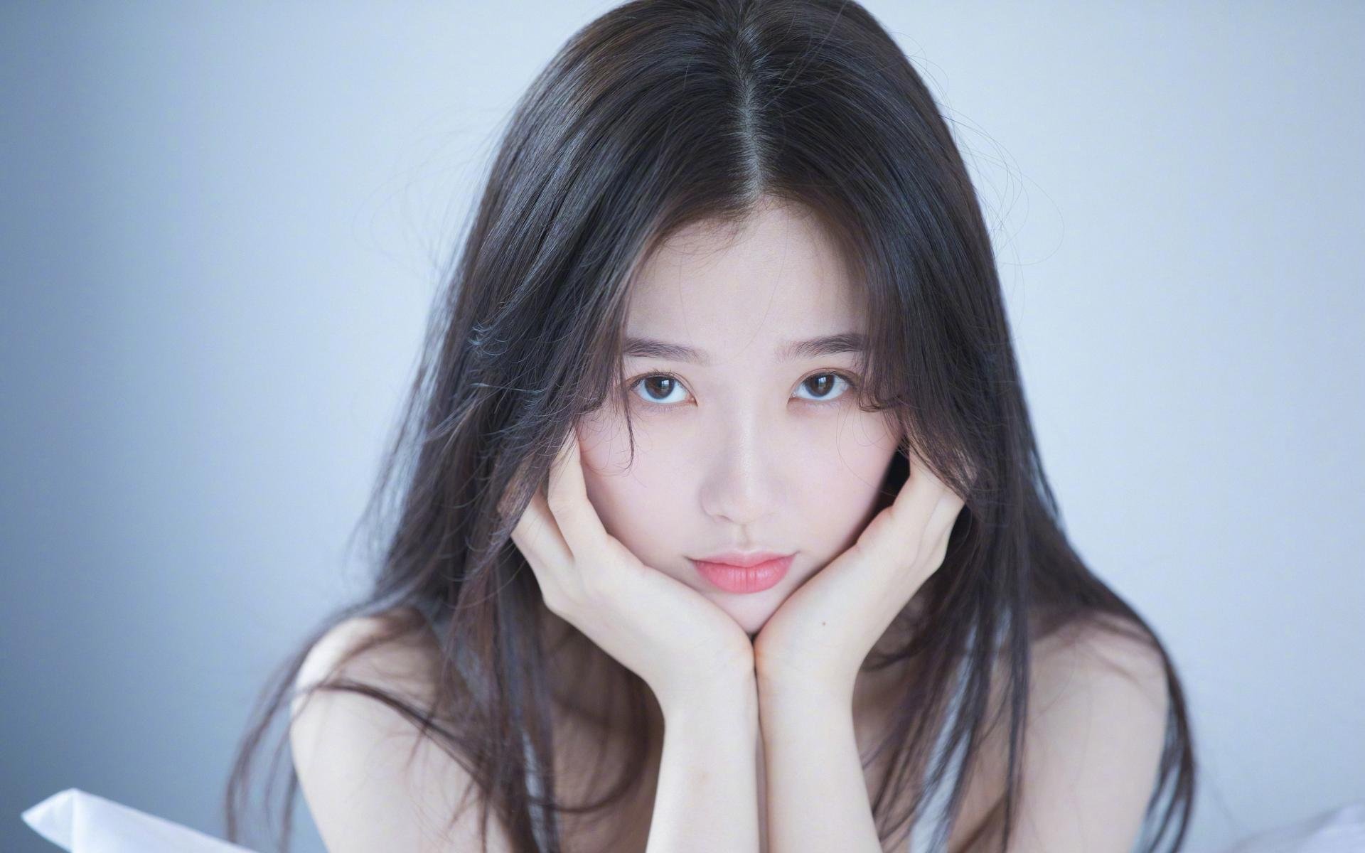 当东方巨龙遇见翡翠战神，切特用一场比赛重新定义亚洲篮球想象