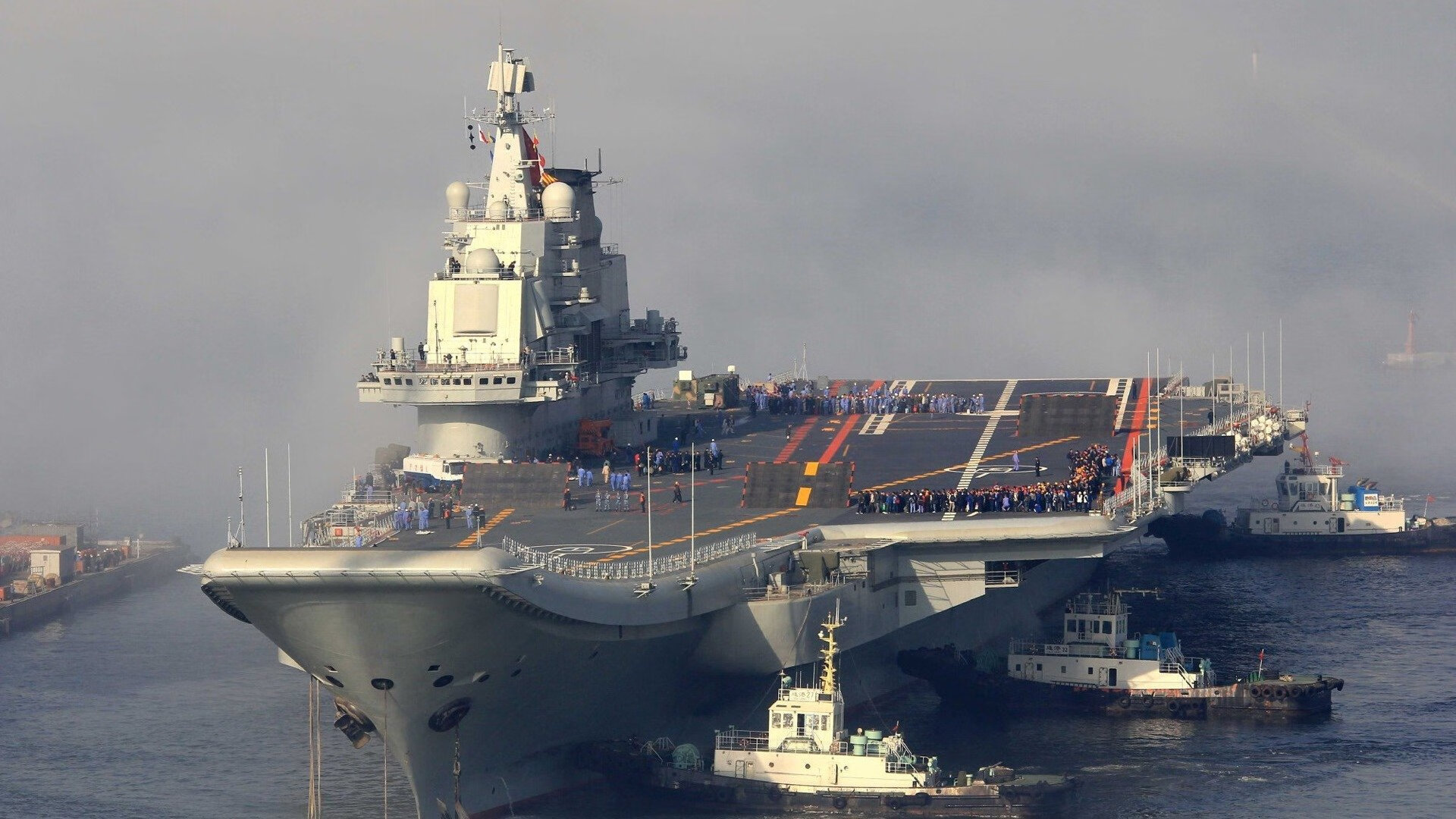 平行时空的汉普顿奇迹，当苏格兰险胜德国，基米希转身成为关键先生