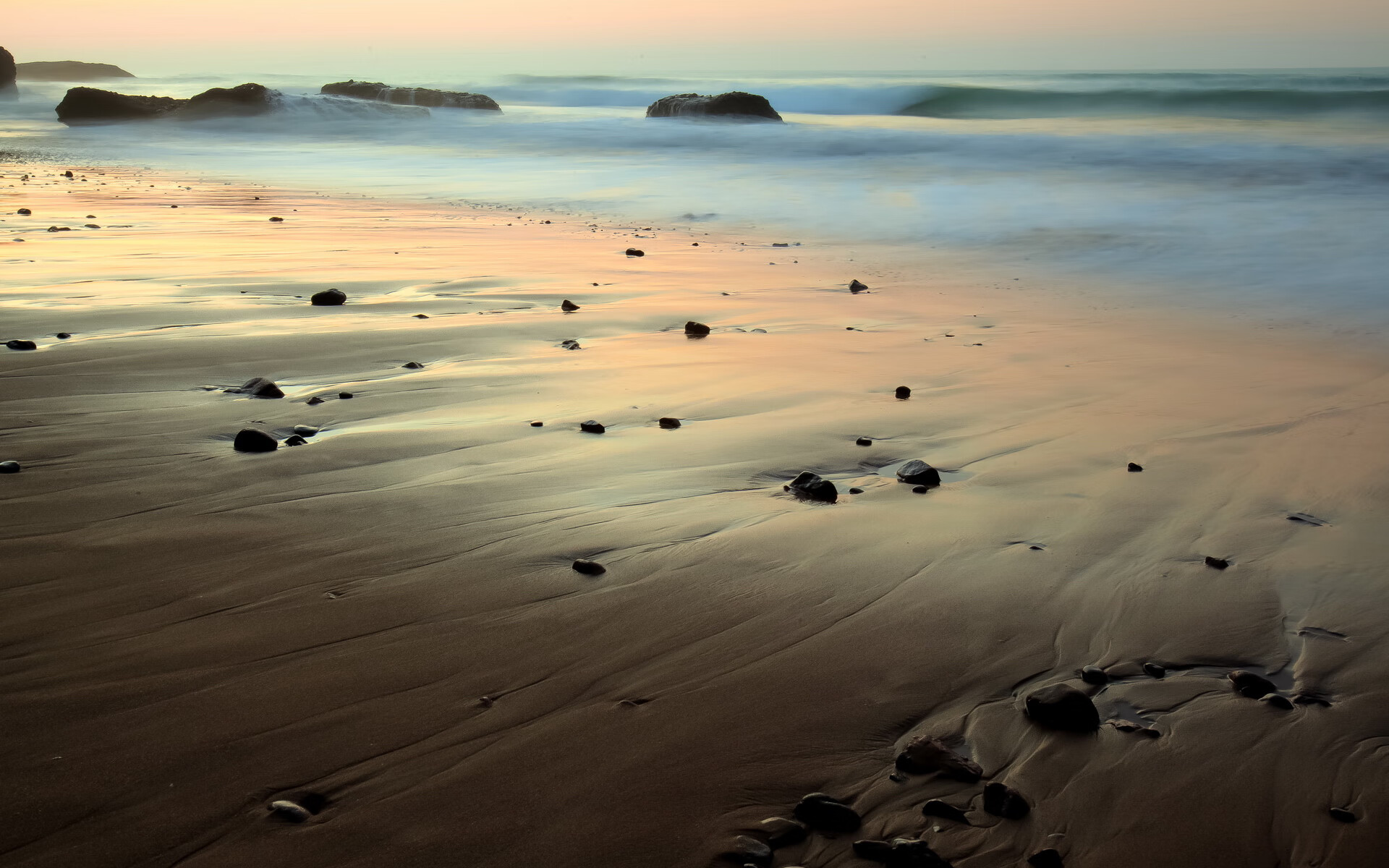 平行时空的足球盛宴，当塞内加尔国家队在圣西罗击败AC米兰