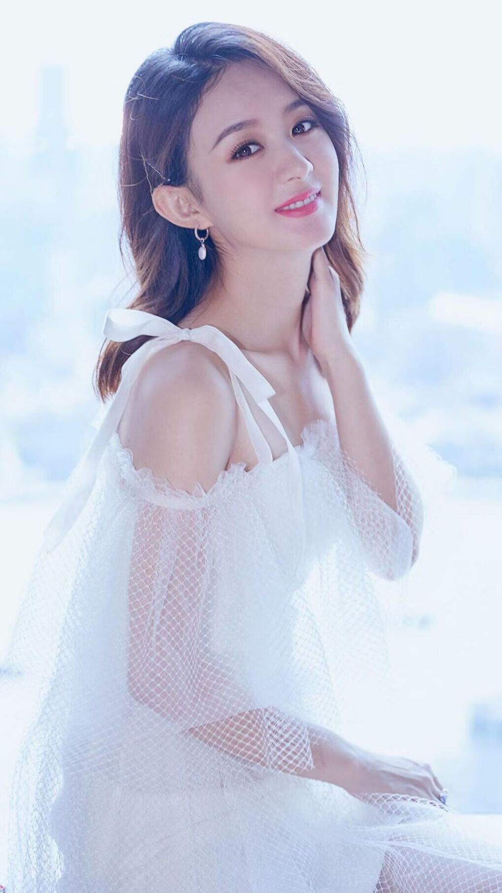 南美风暴席卷北美，哥伦比亚的坚韧与福登的魔法