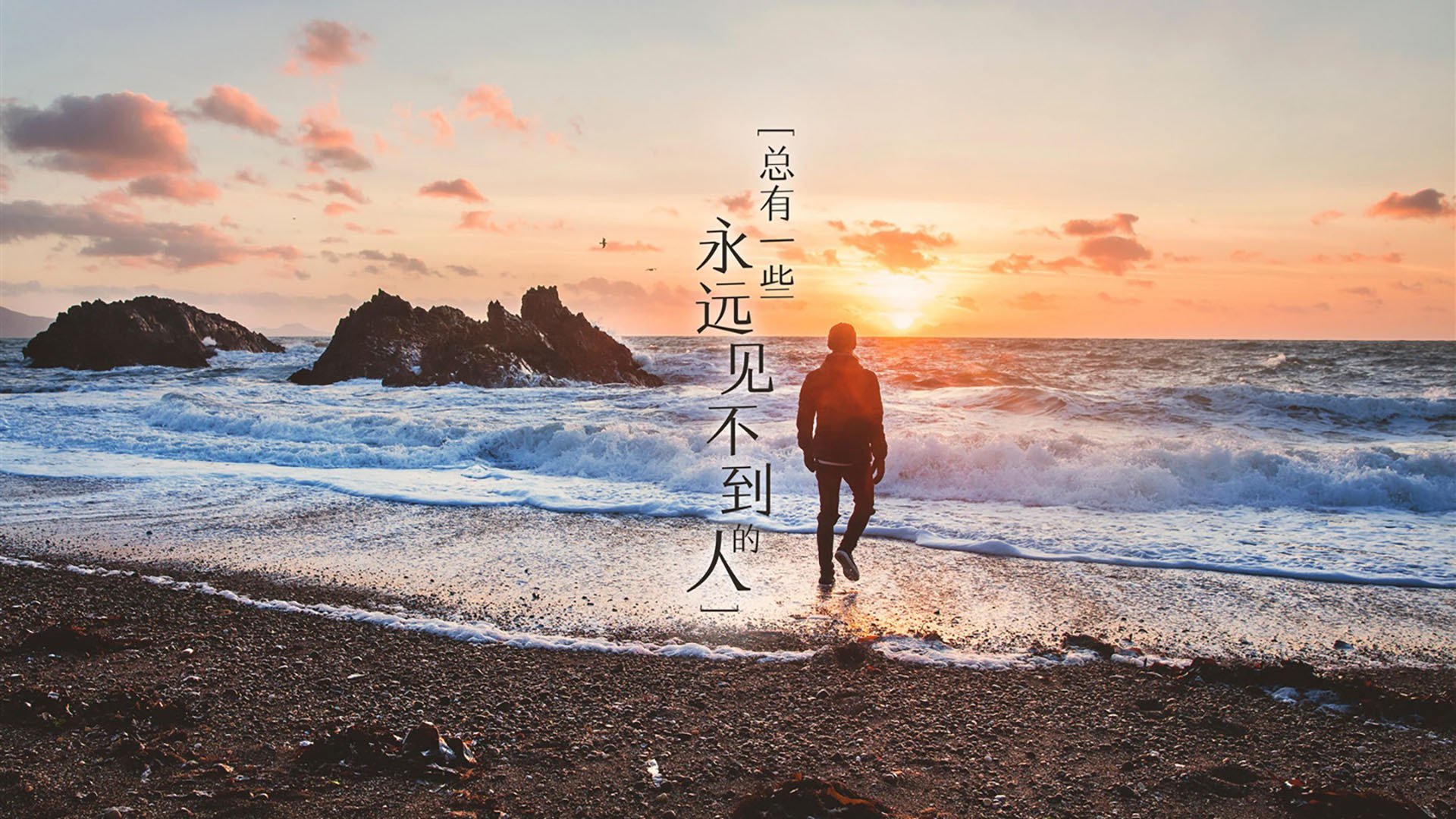 狼群撕碎巨人！贝恩暴雨三分击穿费城，森林狼的防守盛宴与新生代宣言