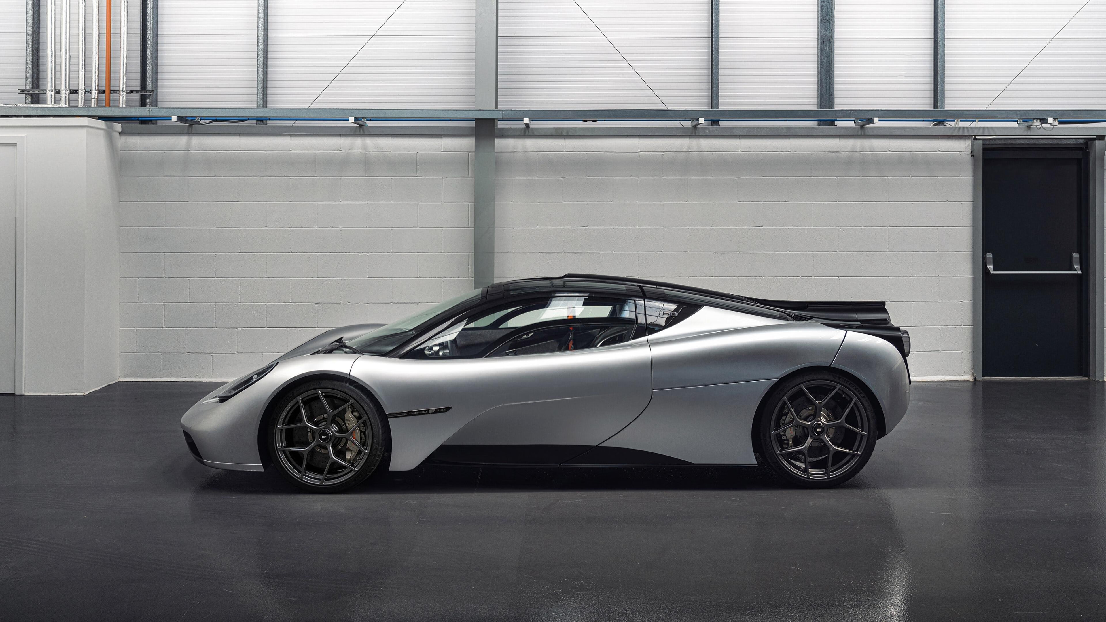 荡气回肠!北京队惊险晋级上海队出局,小贾伦关键一盖定乾坤