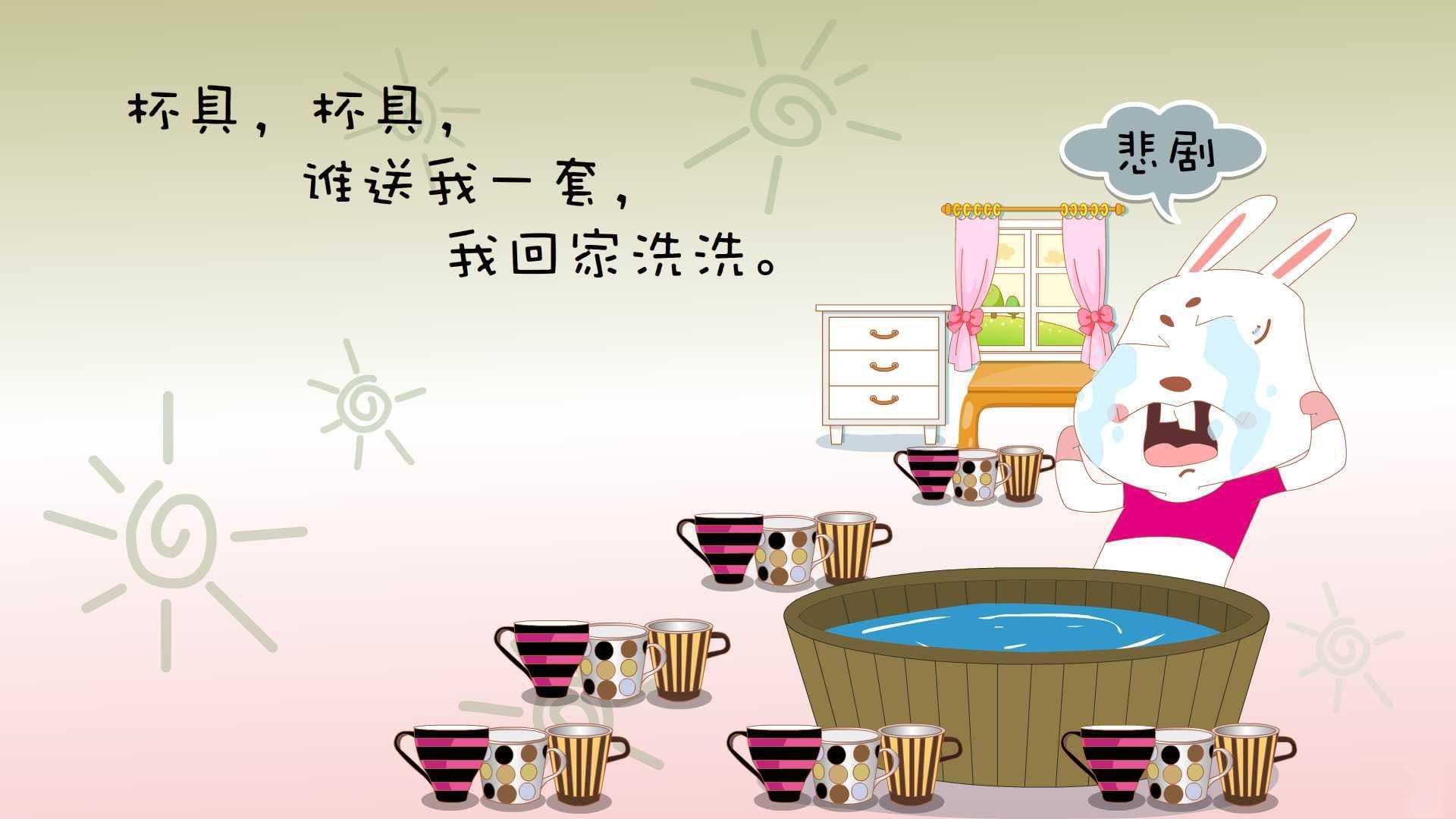 德式精确与西式华丽,哈弗茨的爆发与黄色潜水艇如何重新定义足球胜负