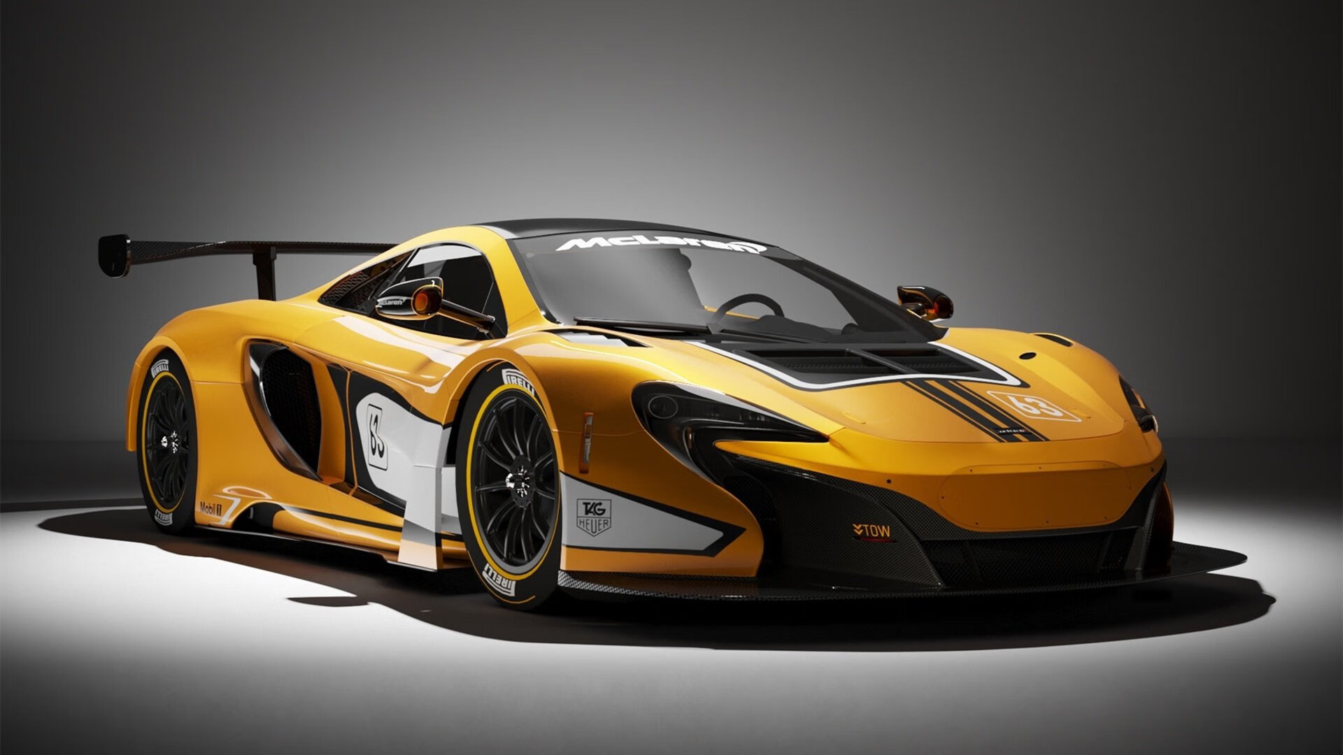 绿鹰展翅横扫南美劲旅，加克波独造三球闪耀友谊赛