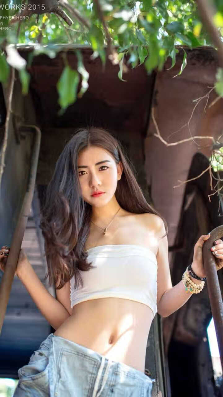 绿茵场与木地板的交响，一场横跨欧冠与NBA的意志对决