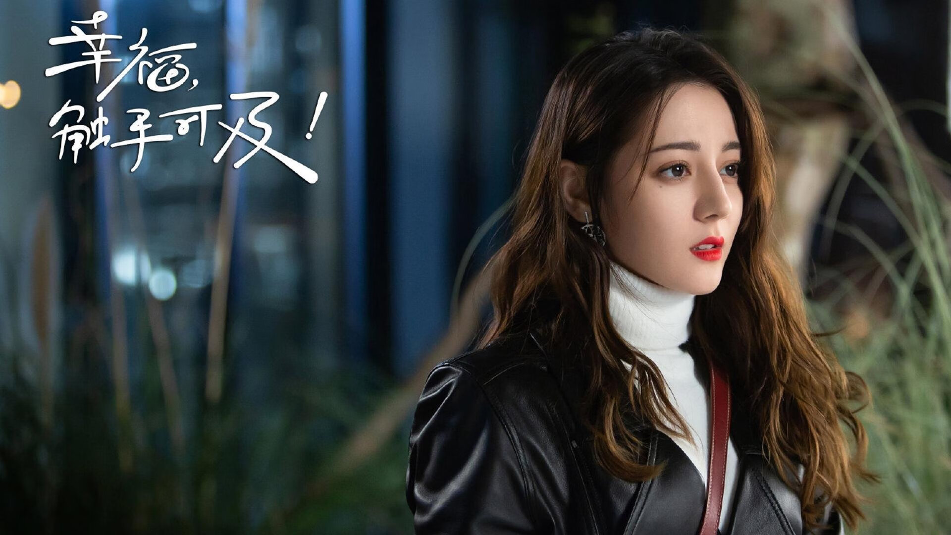 隔空致敬哈登？爱德华兹末节接管，复刻史诗级英雄球