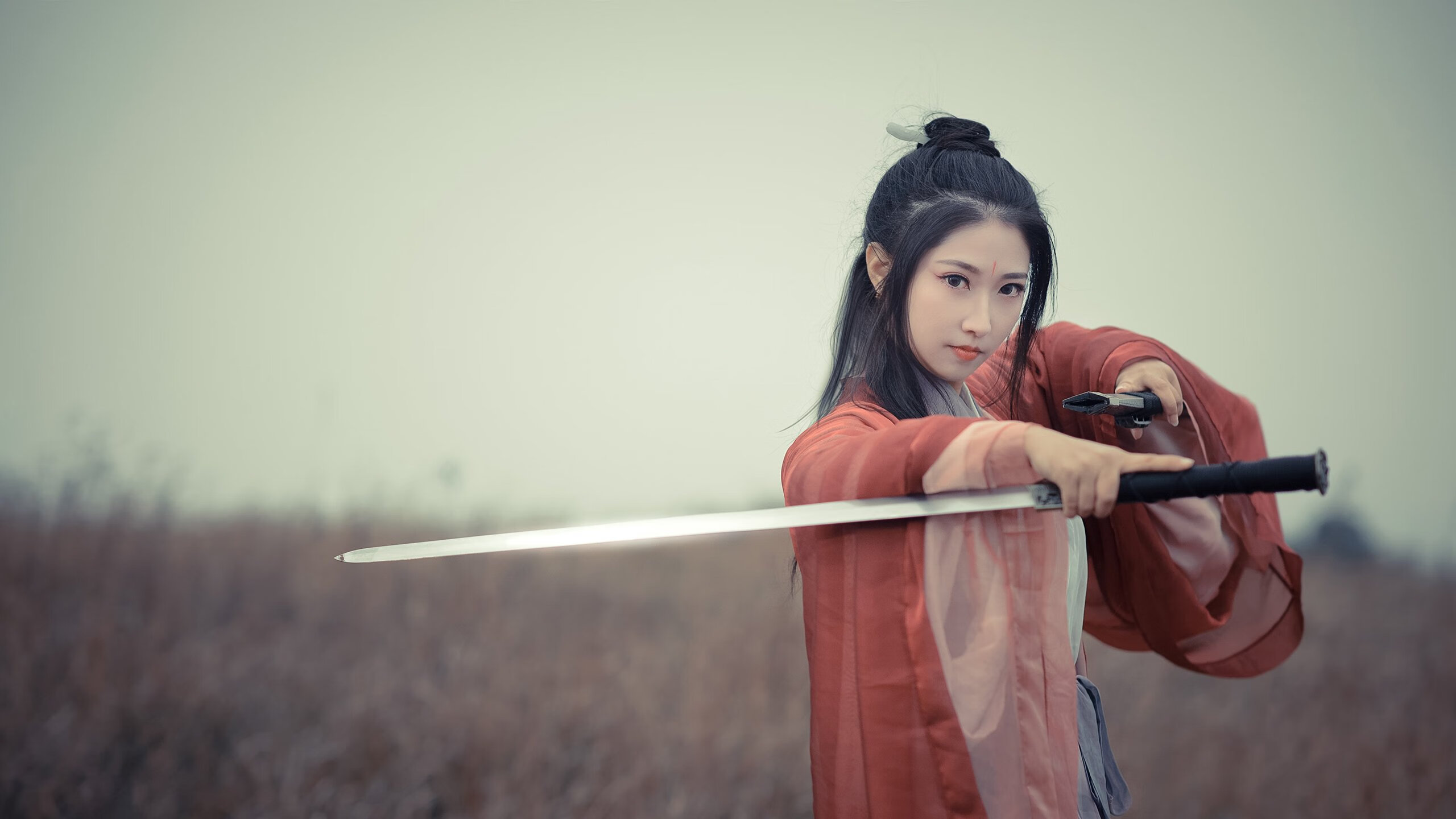 跨界的神，当克莱的三分雨浇灭欧冠决赛的硝烟