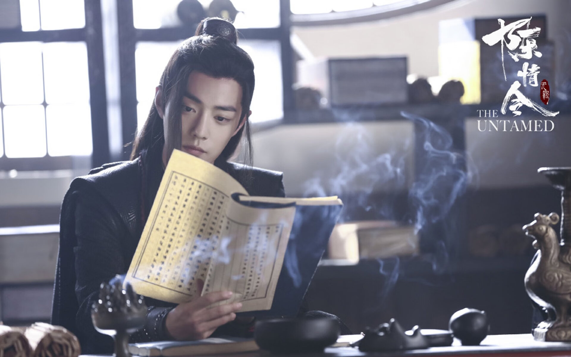 霍勒迪不掉线,奇才击败广厦的隐藏网络