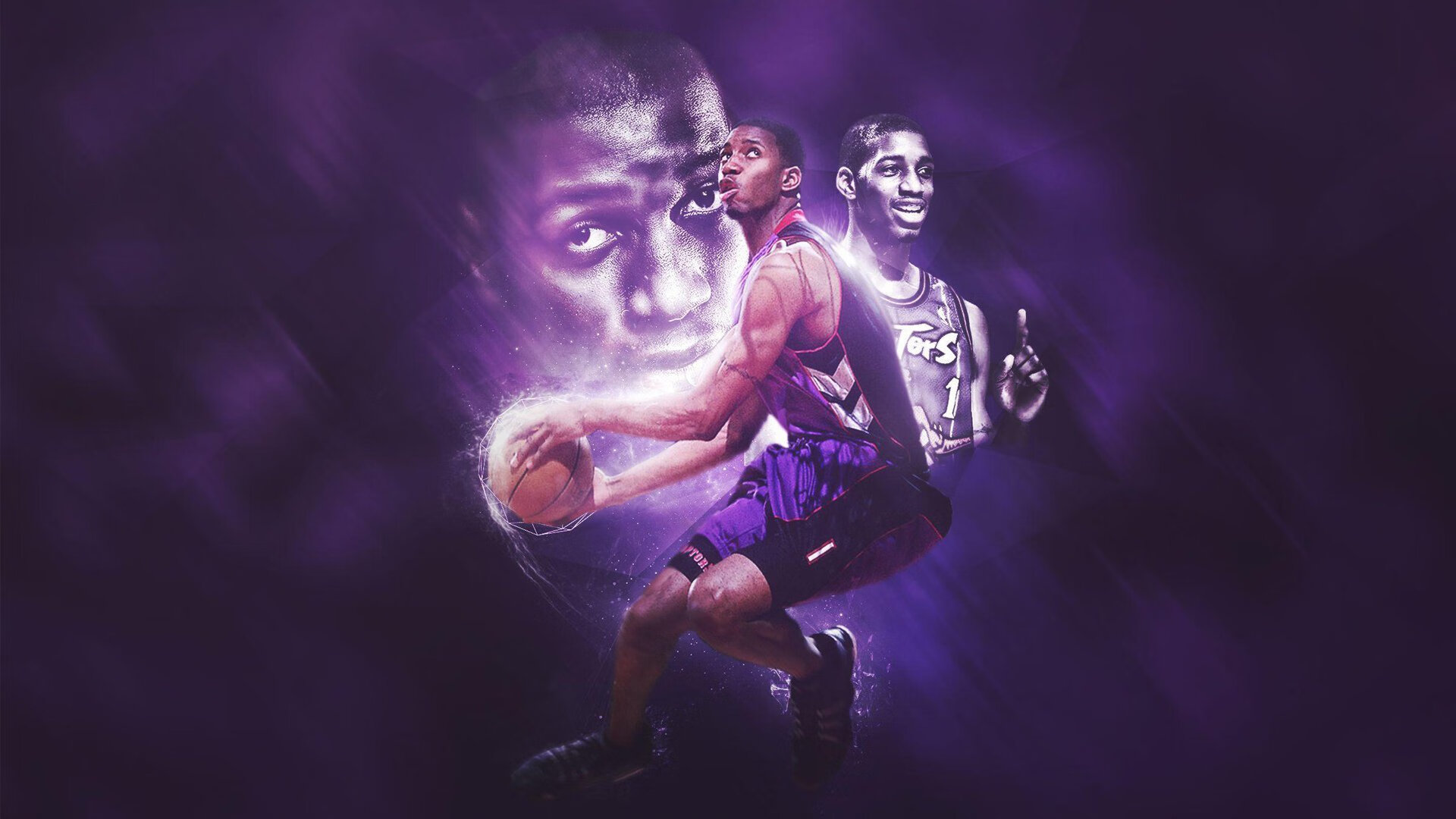 屠杀之夜，爱德华兹吹响终场哨，让比赛提前20分钟失去悬念的审判