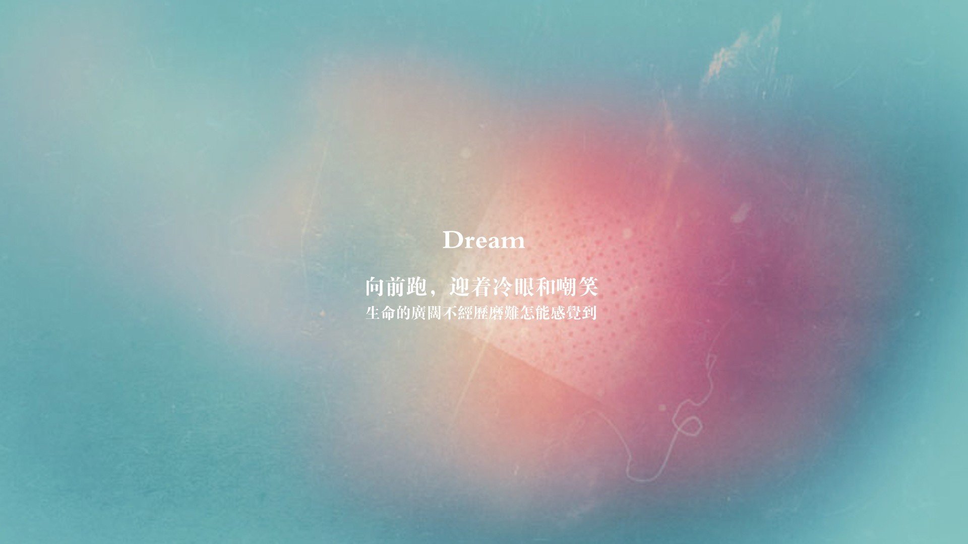 暴雨惊雷！杰伦格林超神44分轰塌辽篮，末节19分一波流定乾坤