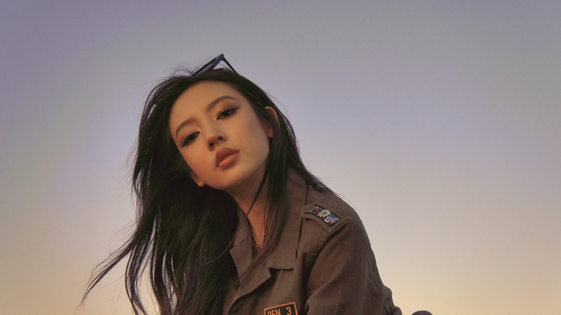 奇迹之巅，哈利伯顿终场绝杀，新疆队写就冰雪热血篇章