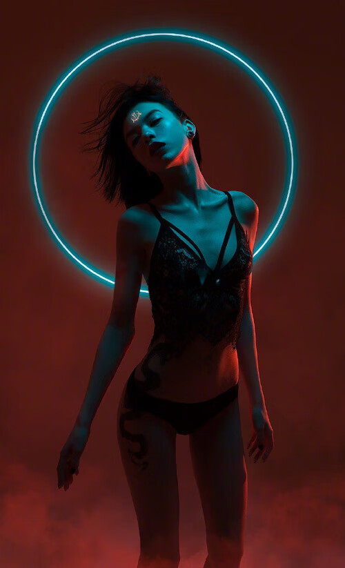 平行赛场与时间褶皱，当上海队的十五分钟风暴席卷奇才主场