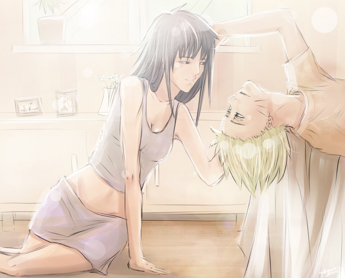 唯一性的光辉，巴萨的团队交响与卡塞米罗的孤星时刻