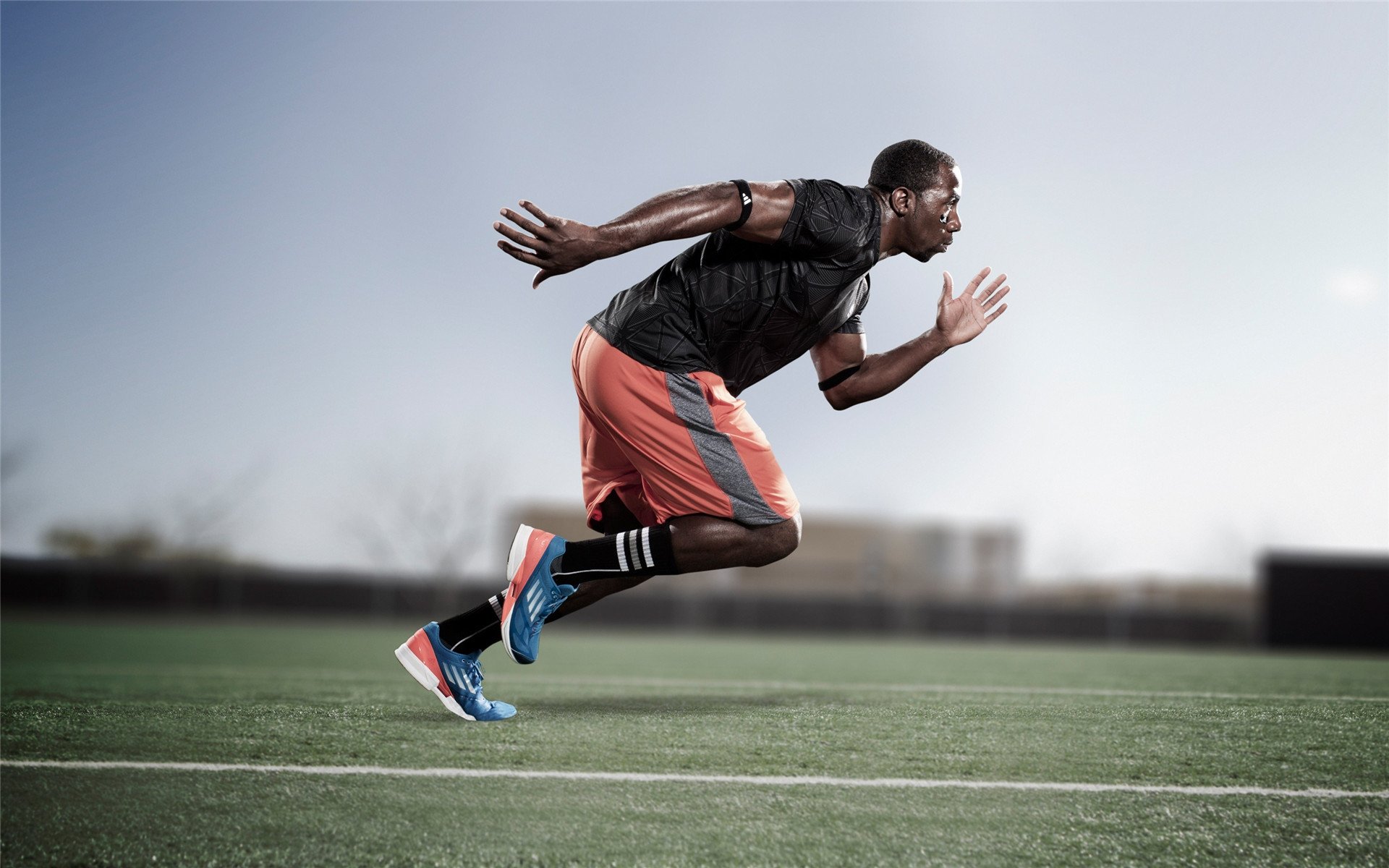 雷霆破冰，班凯罗的转换风暴与尼克斯的战术冰封