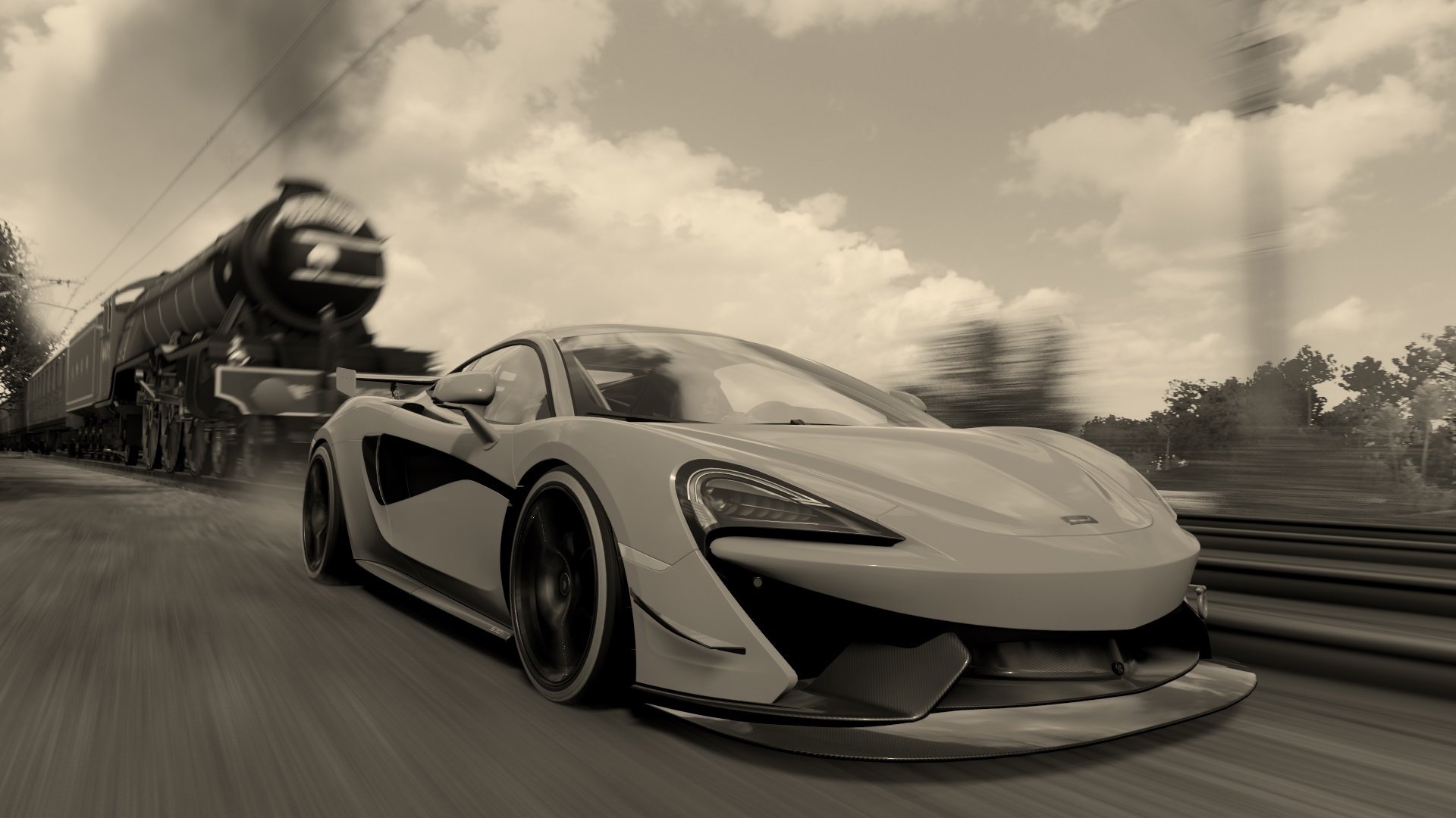 死亡缠绕，从飞人到枷锁，拉文在西决之夜完成的终极蜕变