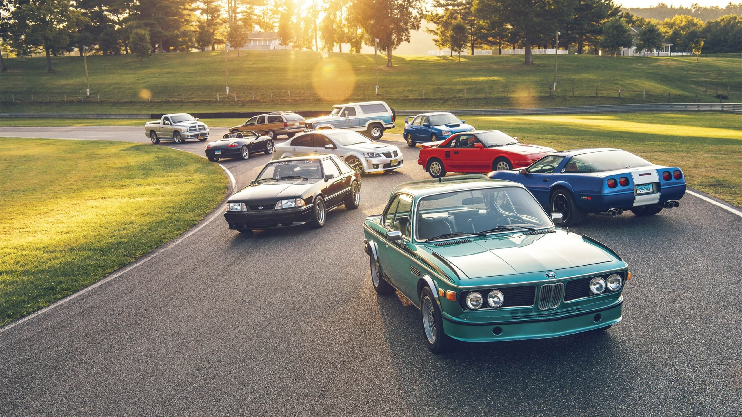 蓝领与蓝血，杜兰特单骑救主，新疆爆冷掀翻篮网豪门