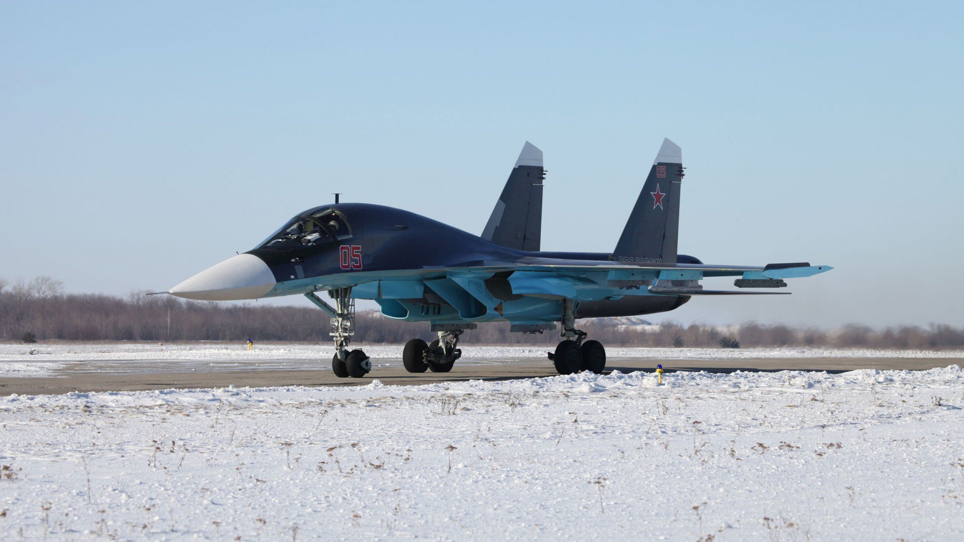 玻利维亚收割芬兰风暴！基米希跨洲化身关键先生