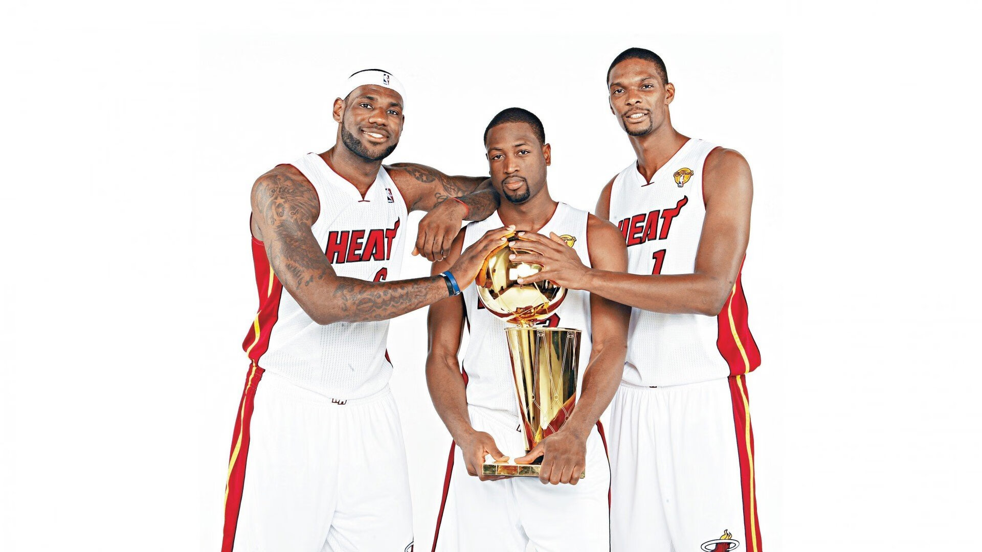 终局的艺术，当足球与赛车同时上演逆转神话