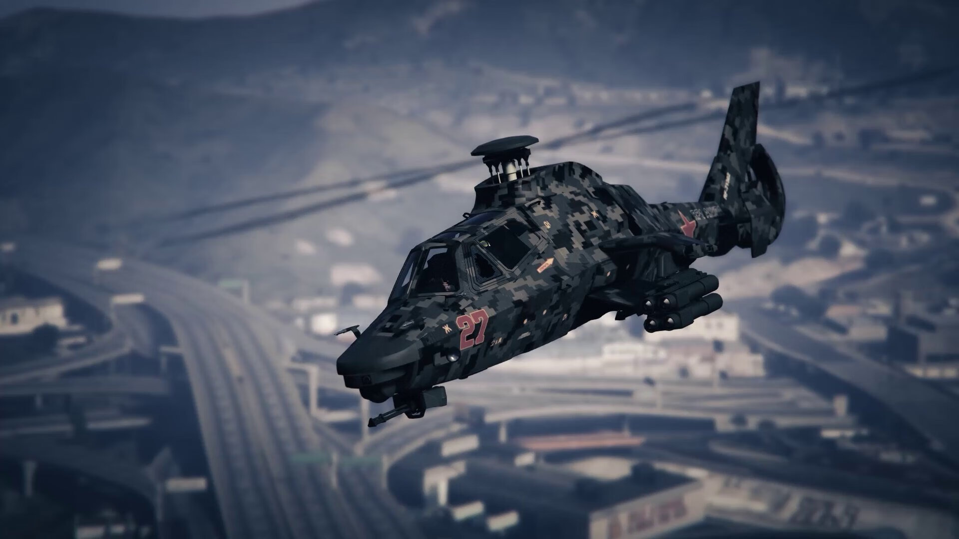 终局的艺术，当足球与赛车同时上演逆转神话