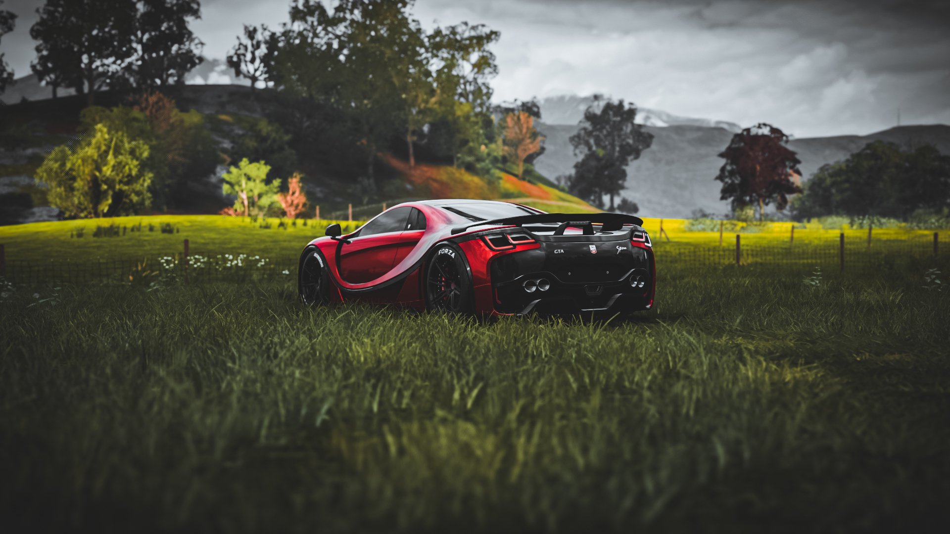 绝境时刻的冰火之歌，巴雷拉的十八分钟颠覆剧本