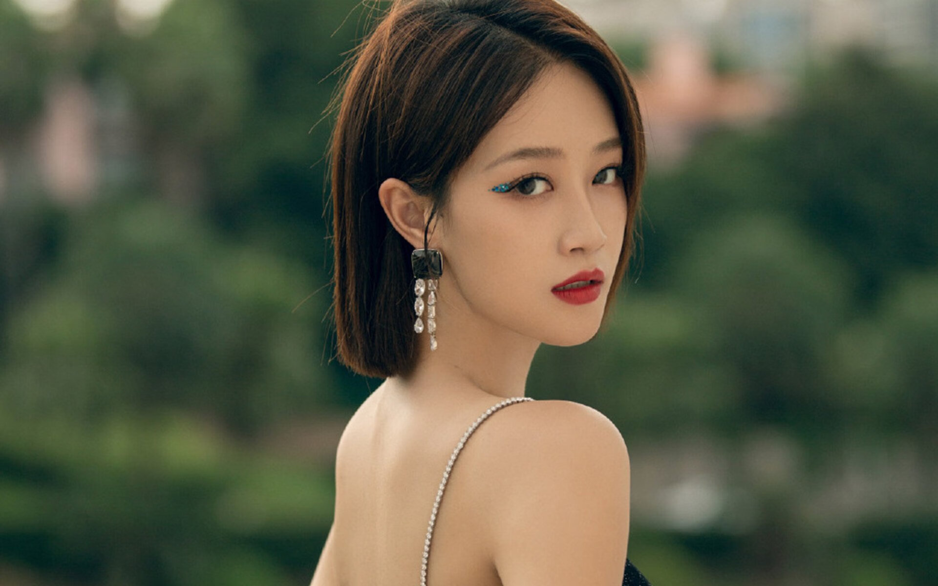 北境风暴压垮樱花武士，巴尔韦德奥运周期关键战接管比赛启示录