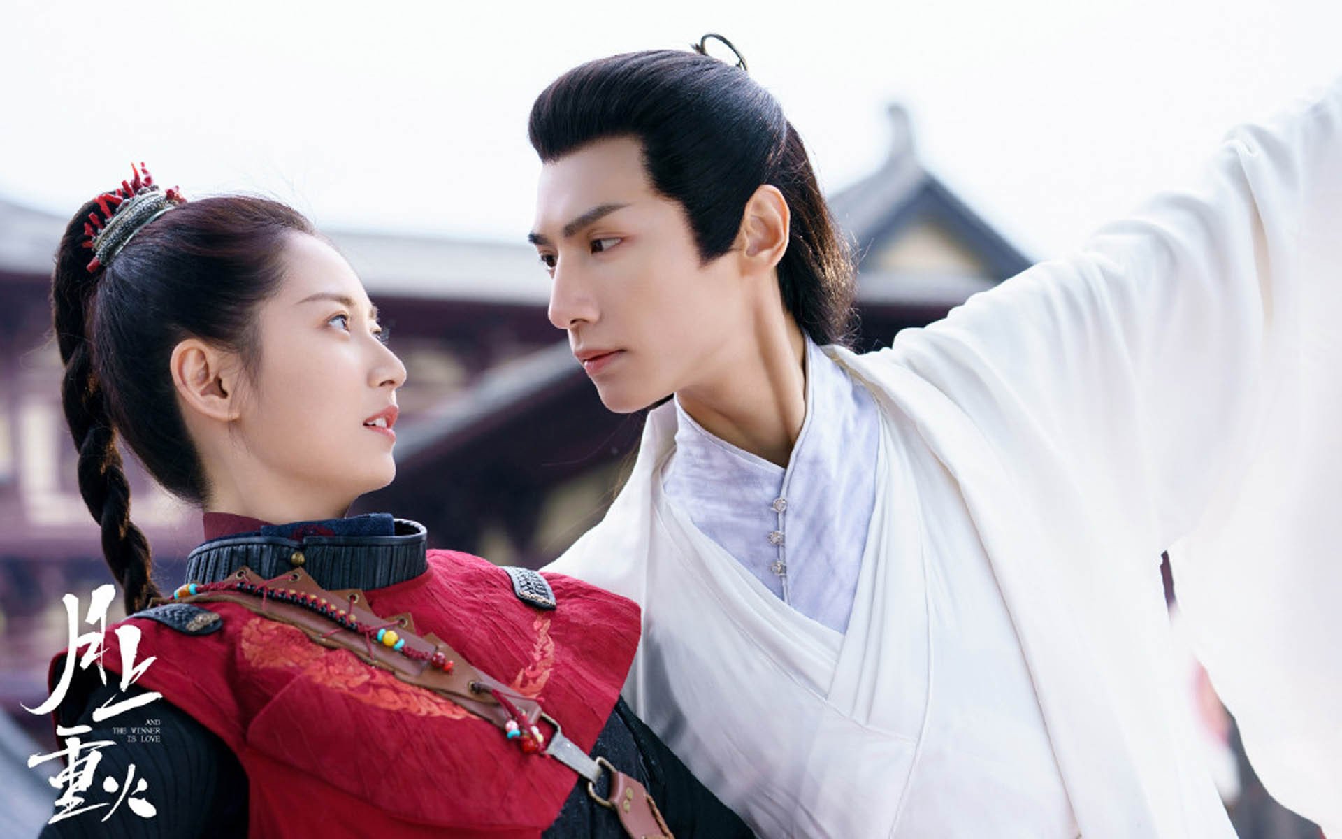 欧冠淘汰赛焦点战，拜仁决胜局带走委内瑞拉，足球传奇再现