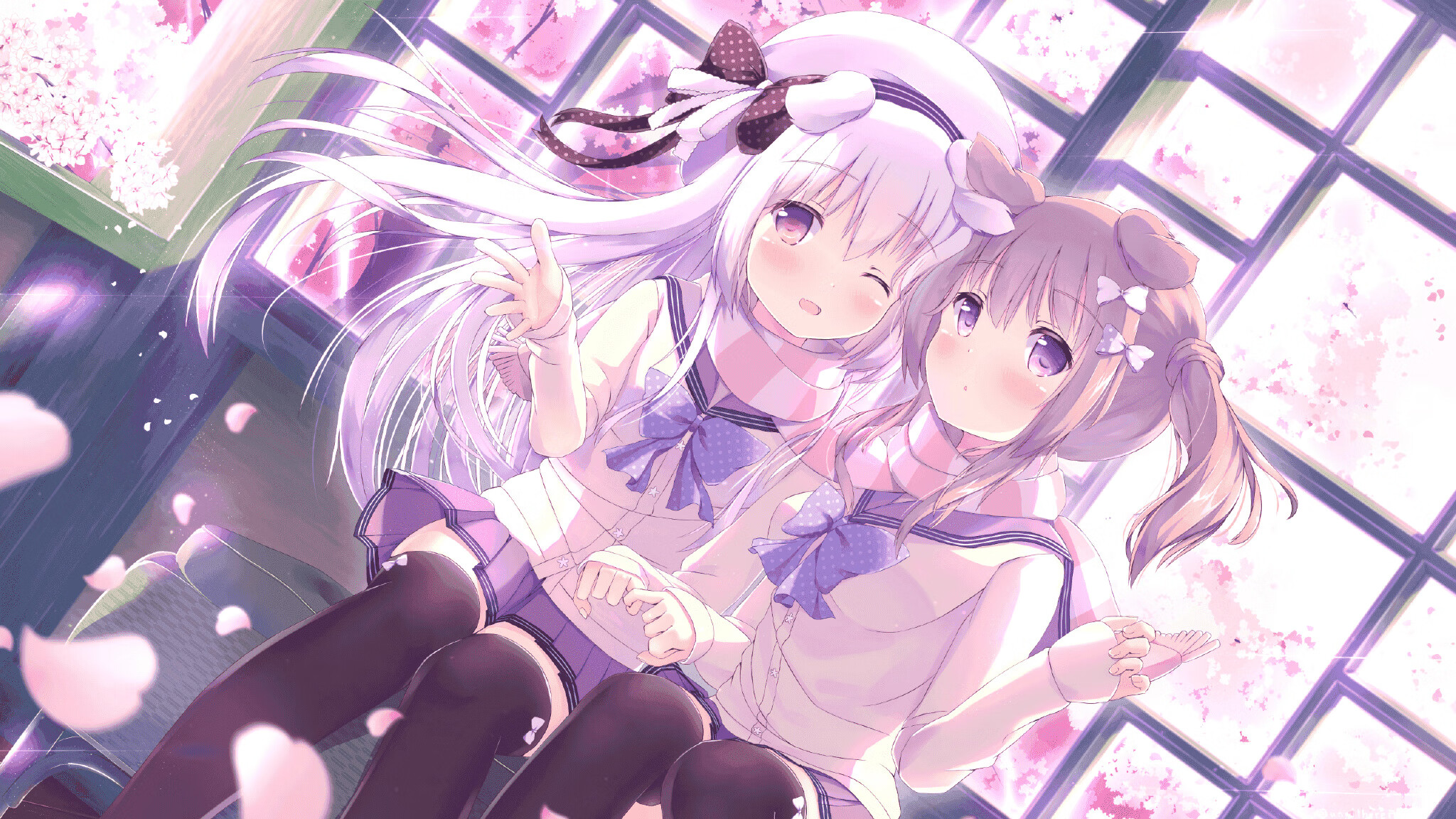 文班亚马外星降维打击！独行侠主场力克骑士，新秀41+20改写历史