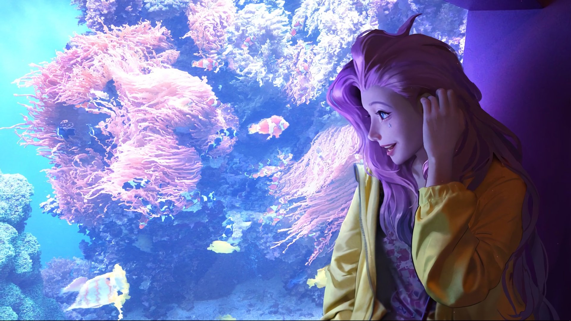 意甲焦点战，苏格兰铁卫锁死巴拉圭尖刀，战术对决引爆亚平宁