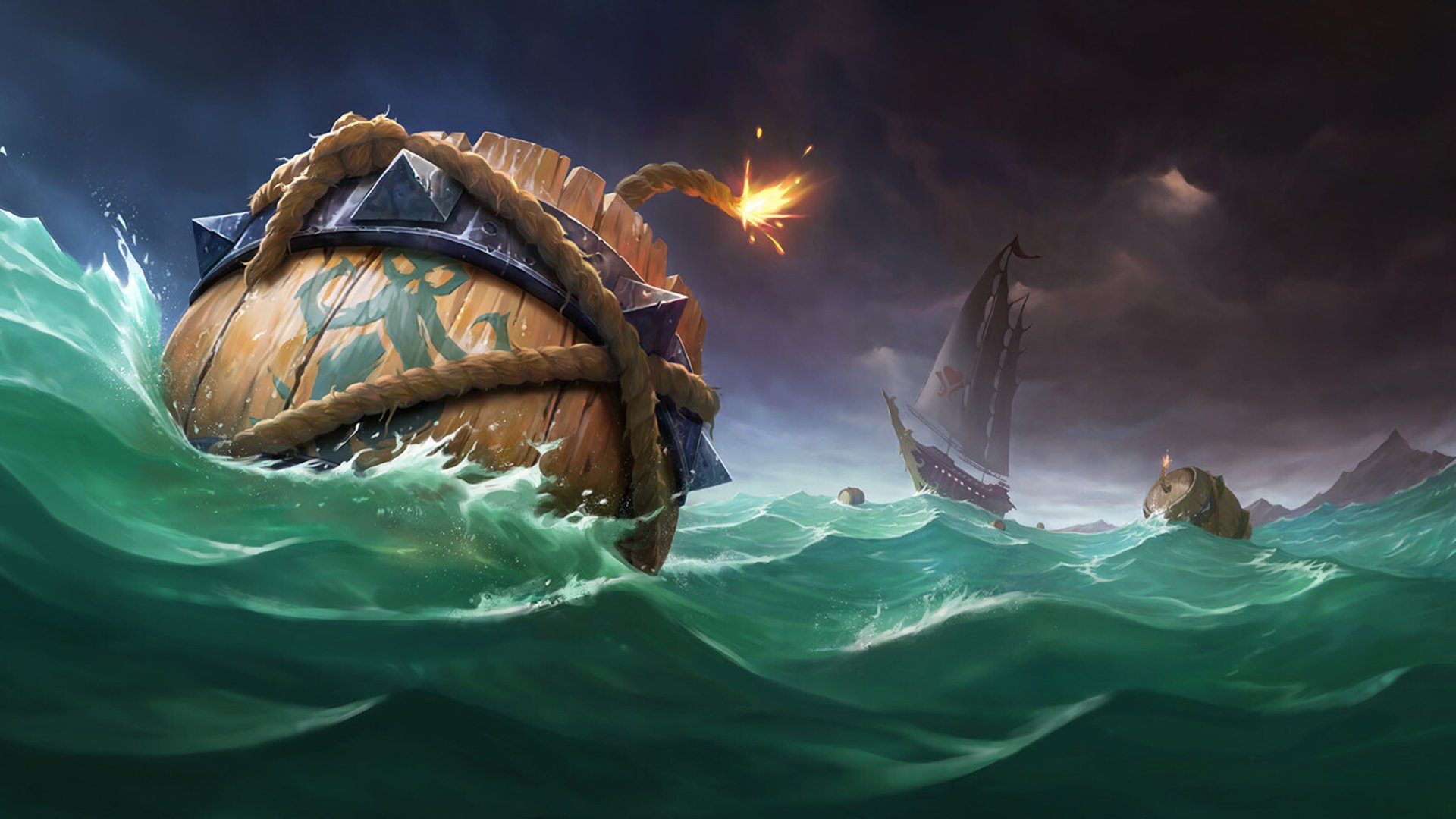 南美风暴席卷绿茵场，阿克爆发，玻利维亚连续得分压制韩国