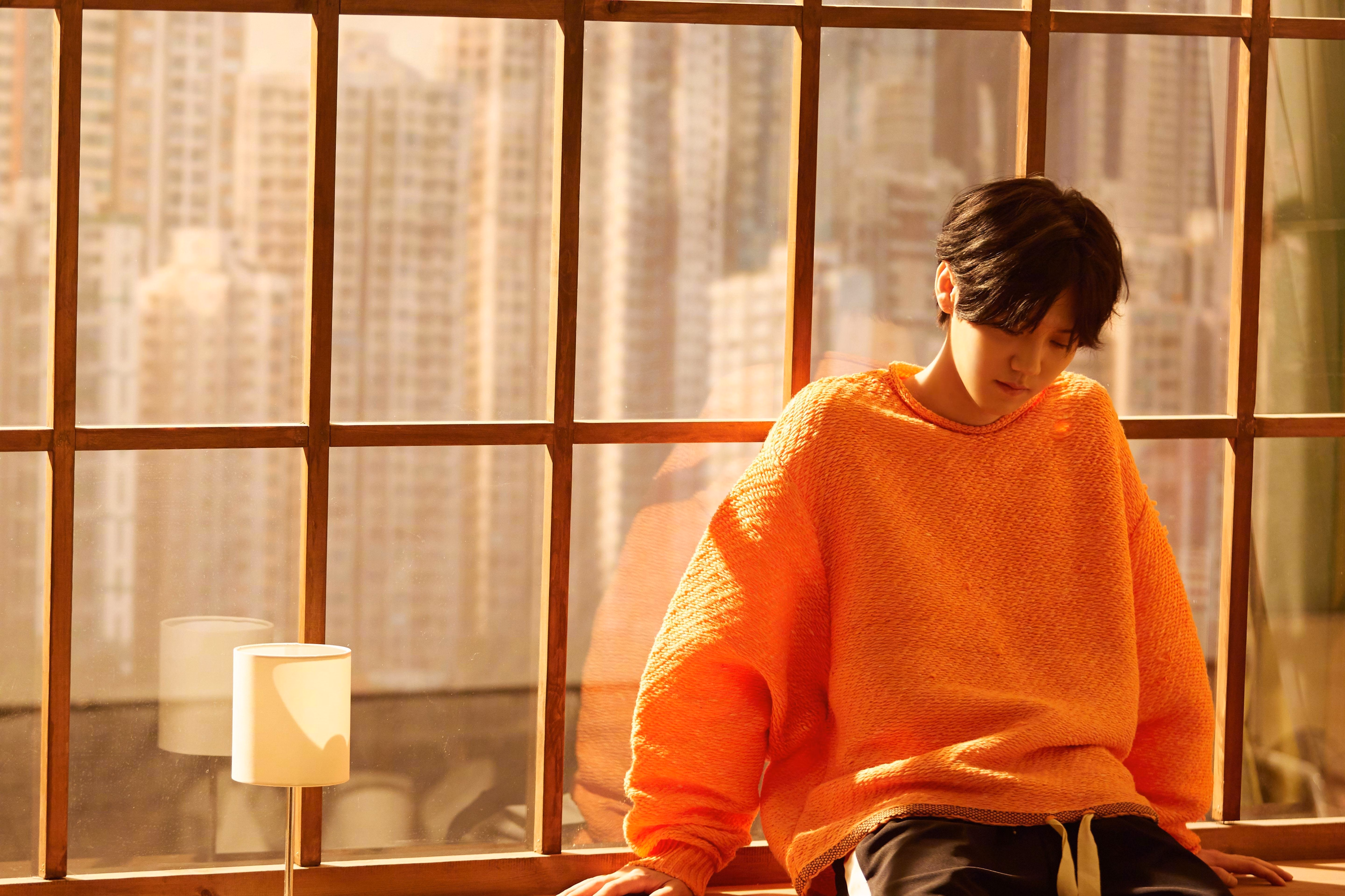 不朽的逆袭，坎特擎天柱般扛起沙特，绝境时刻击碎英格兰王座