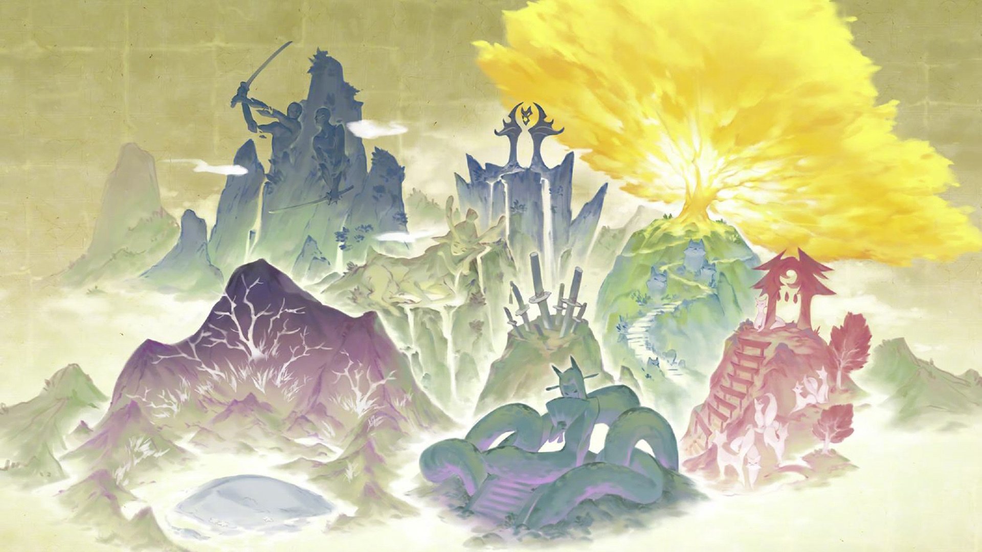 当鹰羽遇见安第斯，本泽马跨越大洋的冠军加冕礼