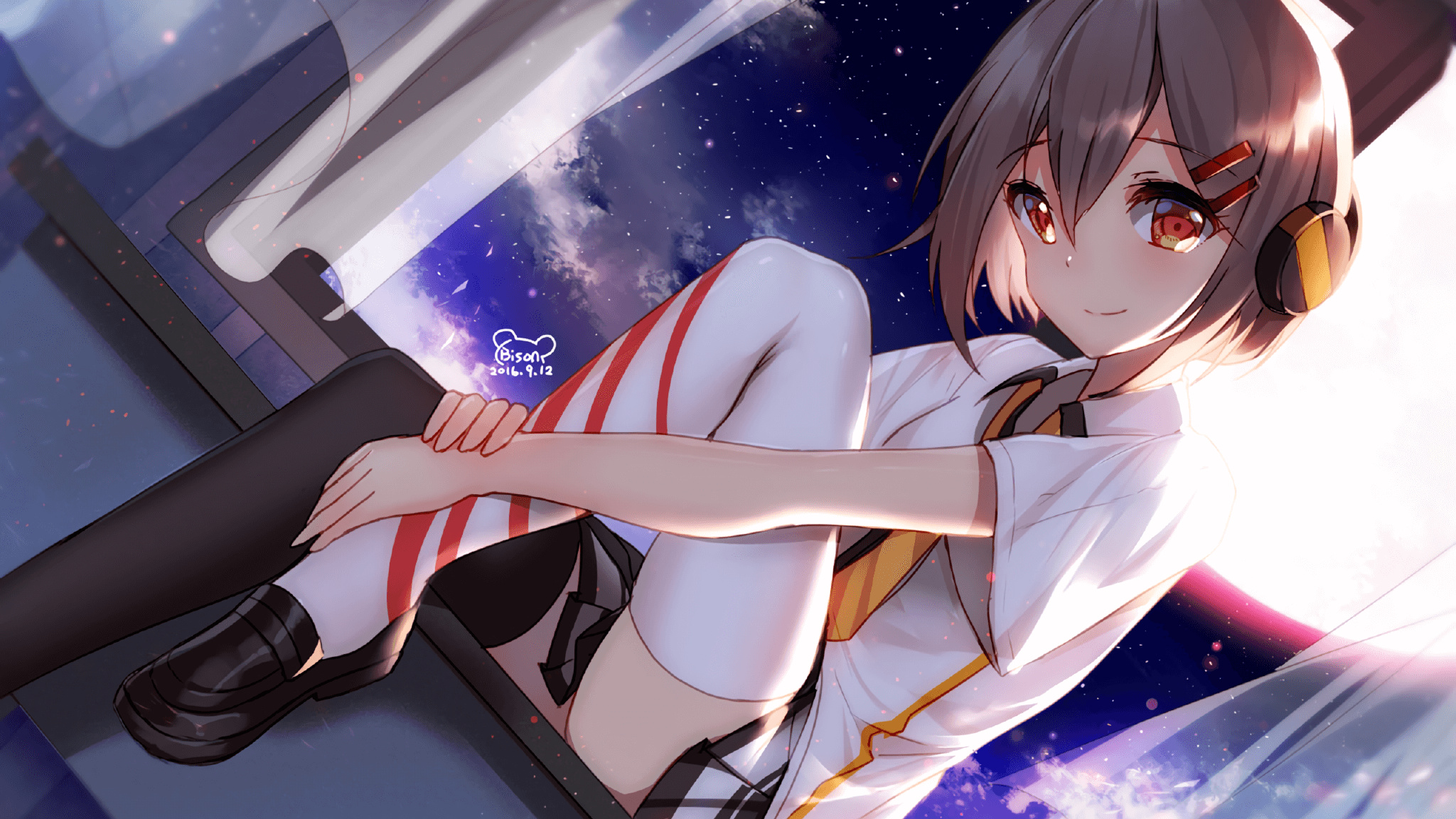 时光列车上的德罗赞，他的纪录，是写给岁月的一首温柔诗