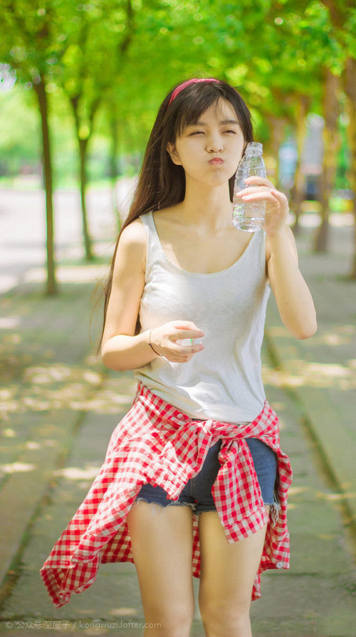 罗德里戈状态火热引领墨西哥强势晋级，苏格兰无力回天