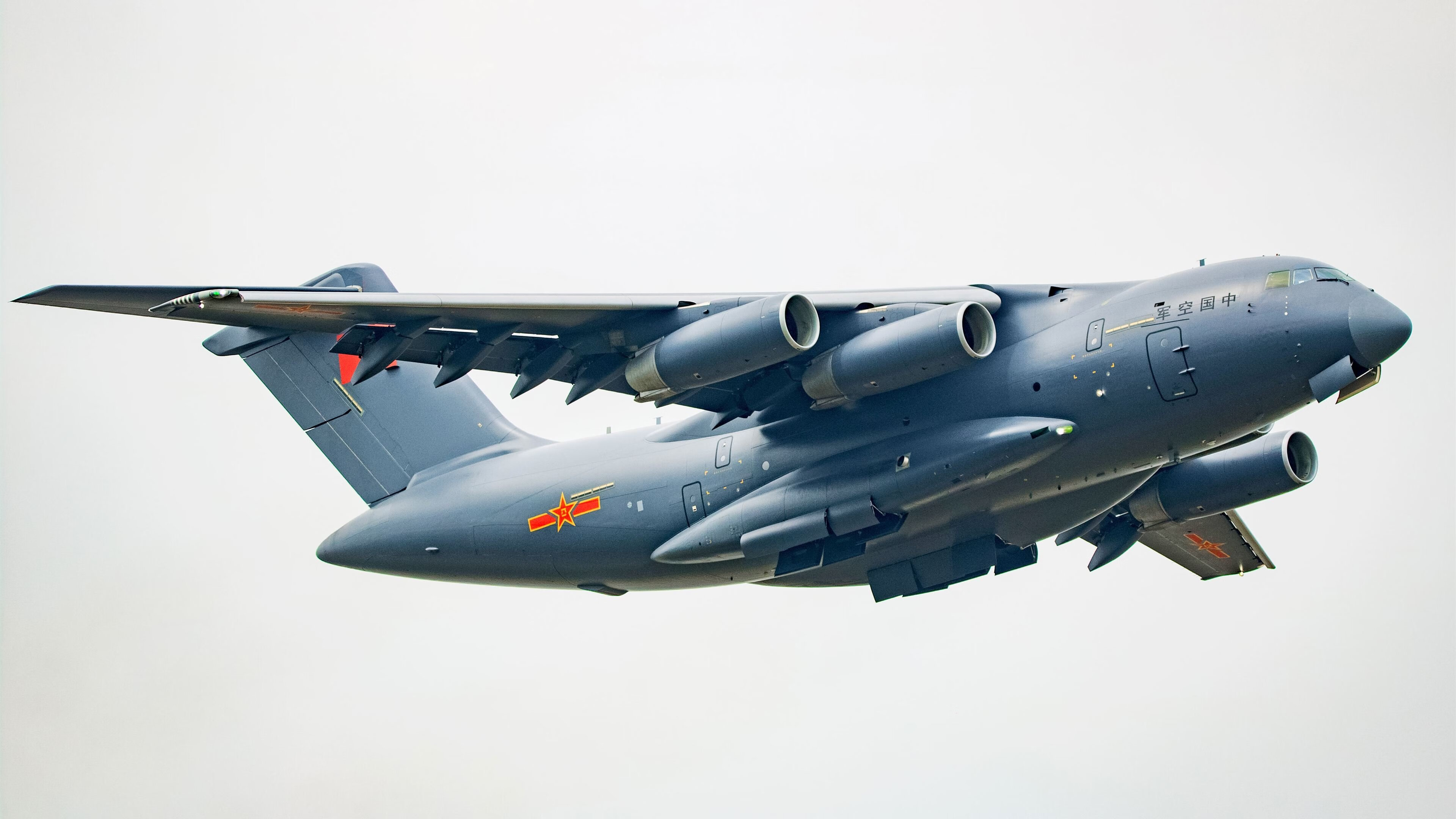 德布劳内跨界救主！土耳其爆冷淘汰英格兰，曼城中场成归化奇兵