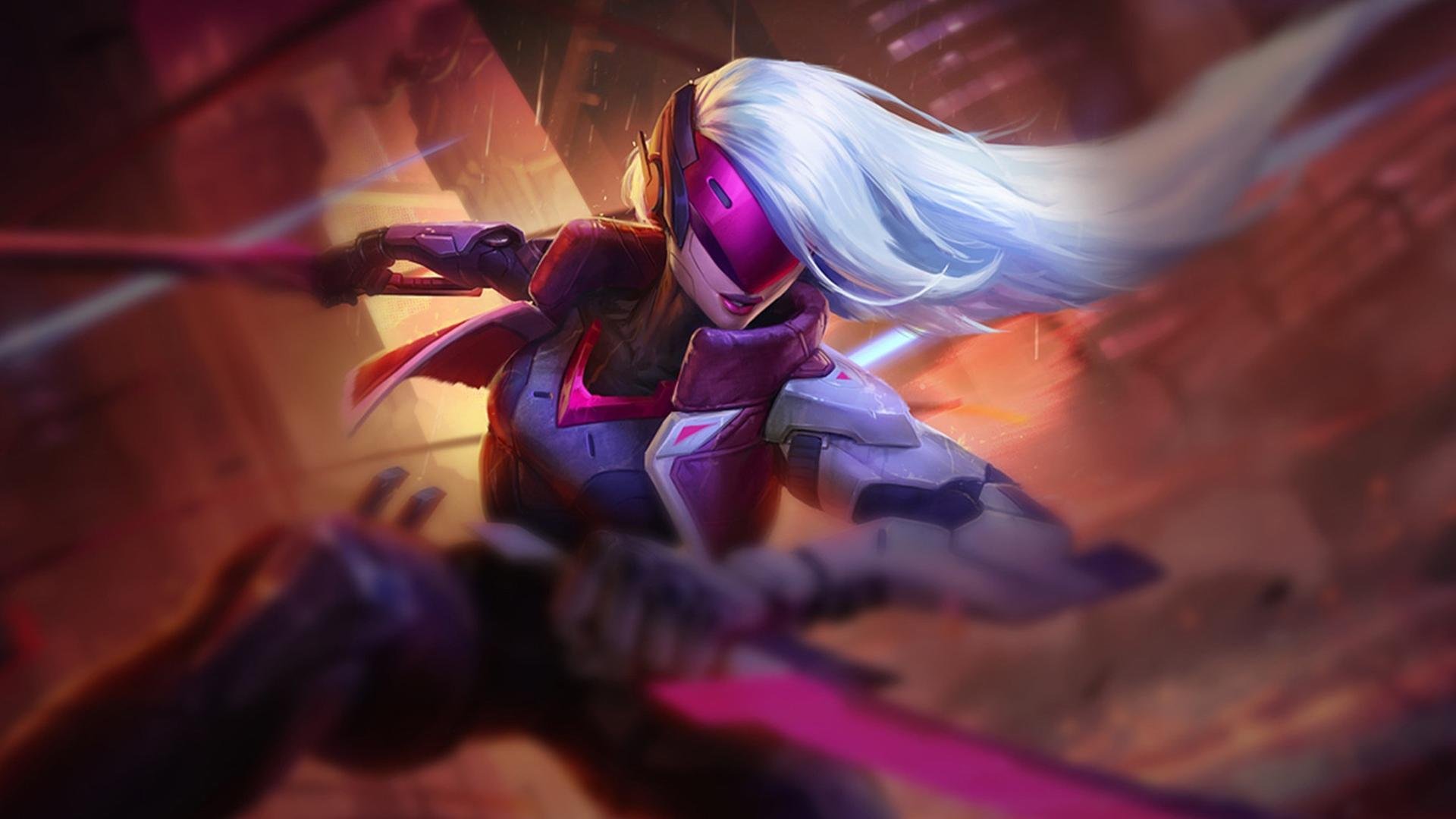 从伯纳乌到甲骨文球馆，当卡塞米罗的大场面基因解码NBA总决赛之夜