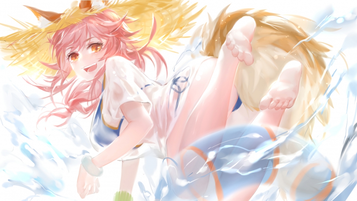 调校与进化，76人华丽交响，保罗谱写大师终章