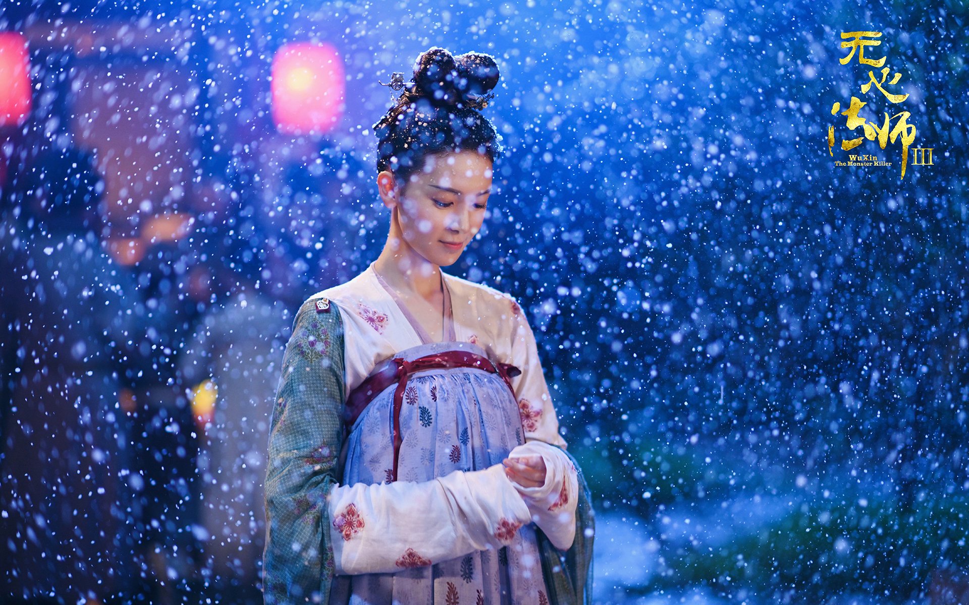 刺破夜晚，开出黎明，范弗利特的德甲救赎之战